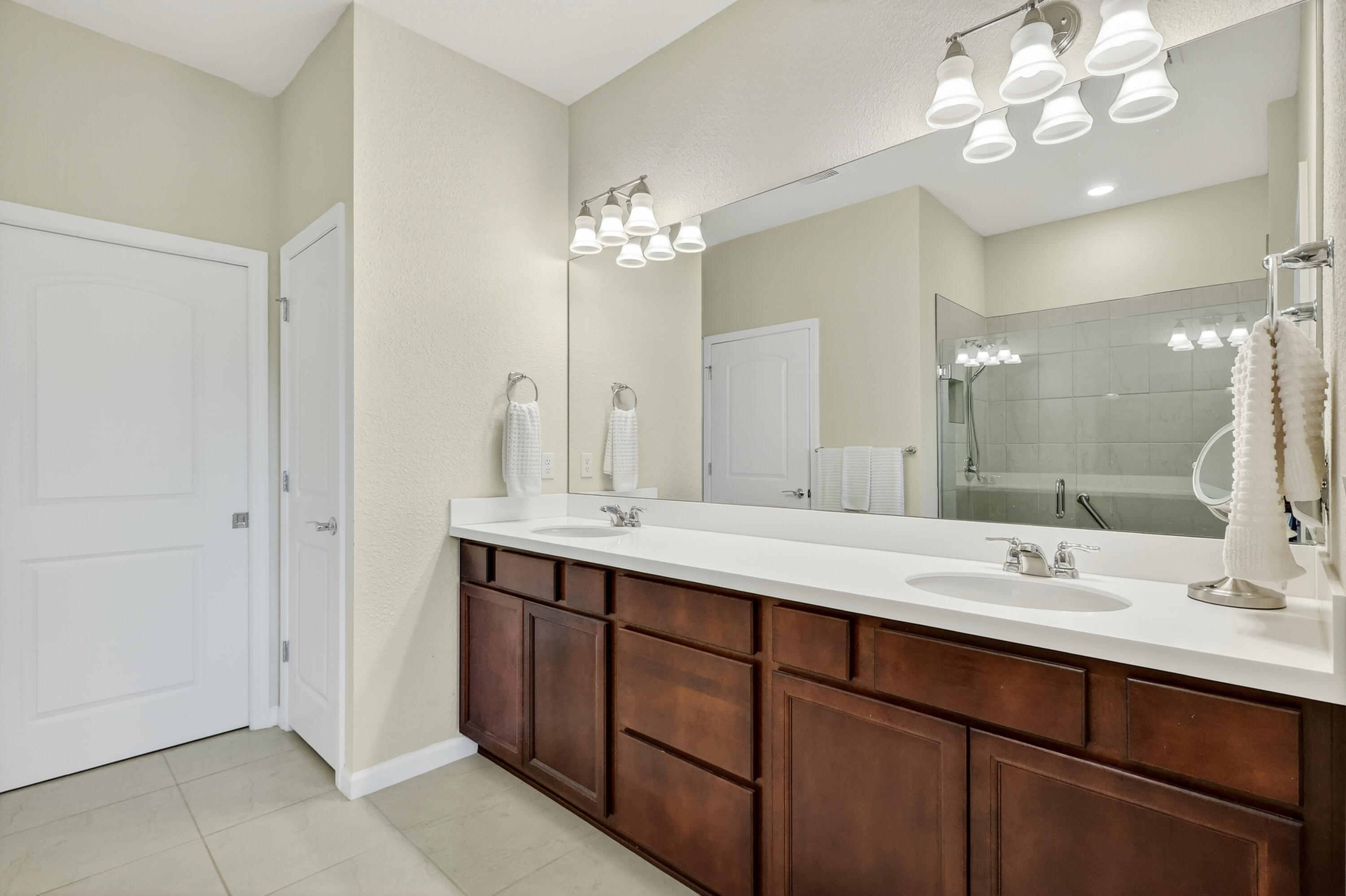 MLS #RX-11140905 image #21