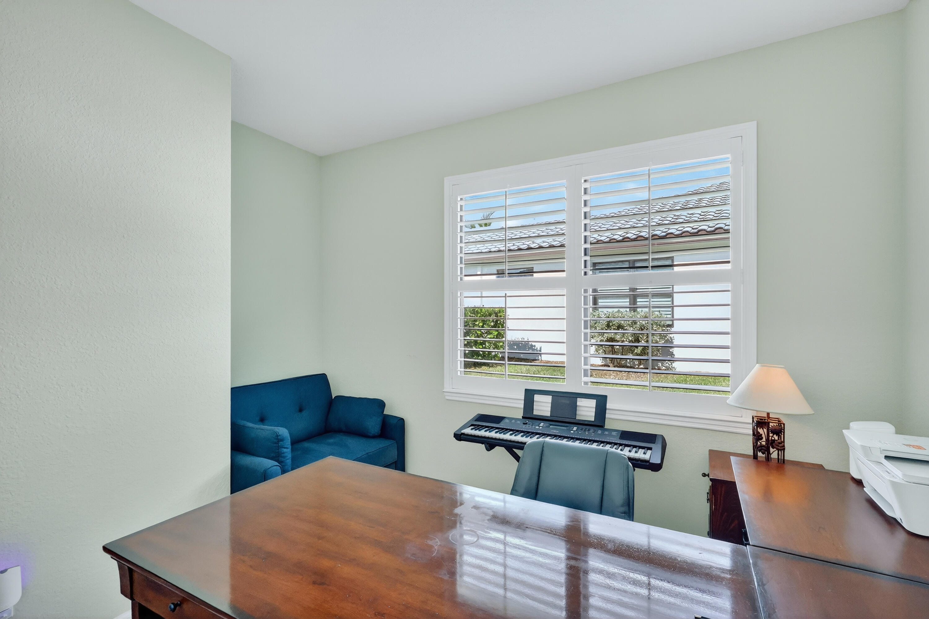 MLS #RX-11140905 image #26