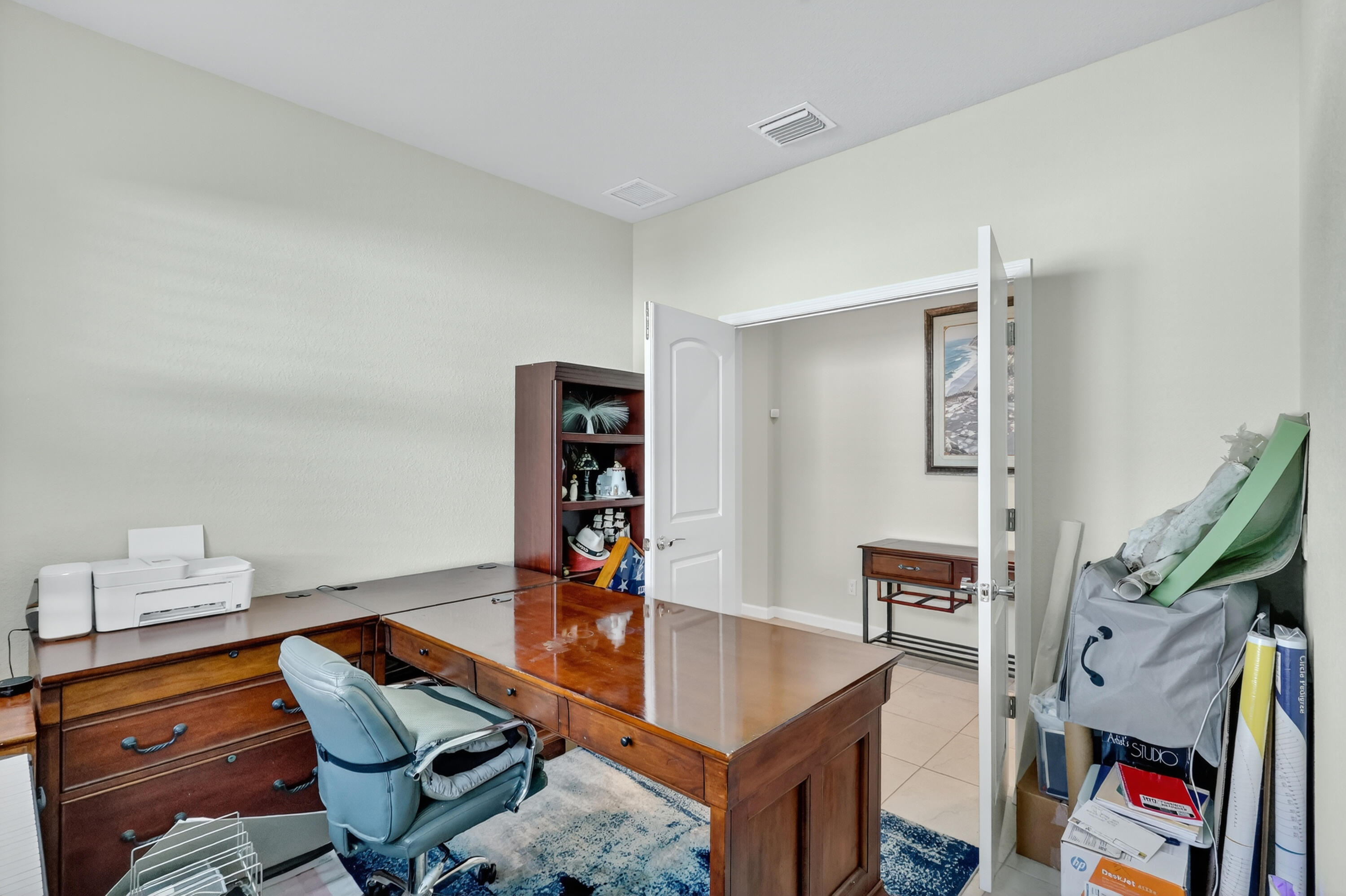 MLS #RX-11140905 image #27