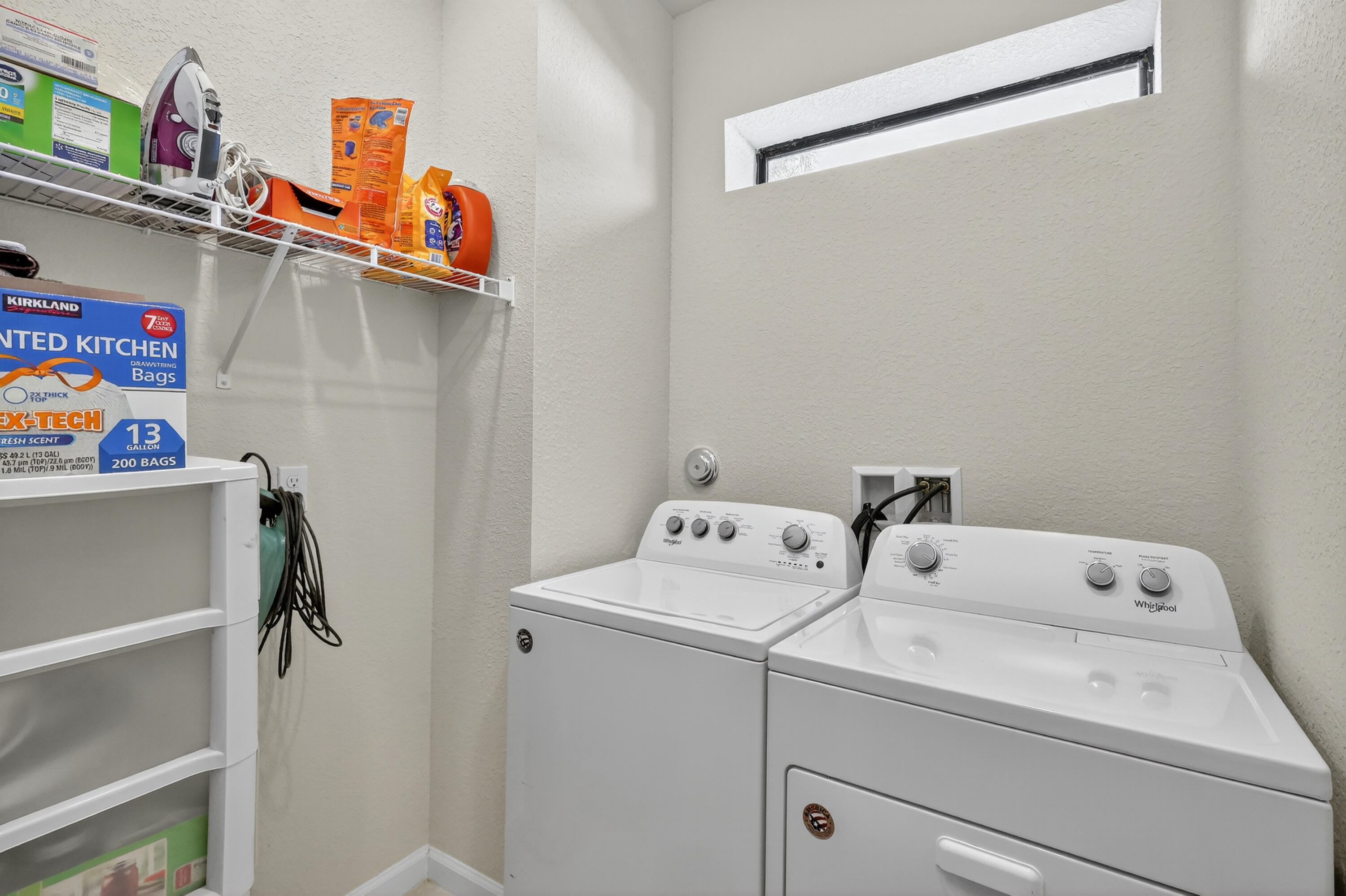 MLS #RX-11140905 image #28