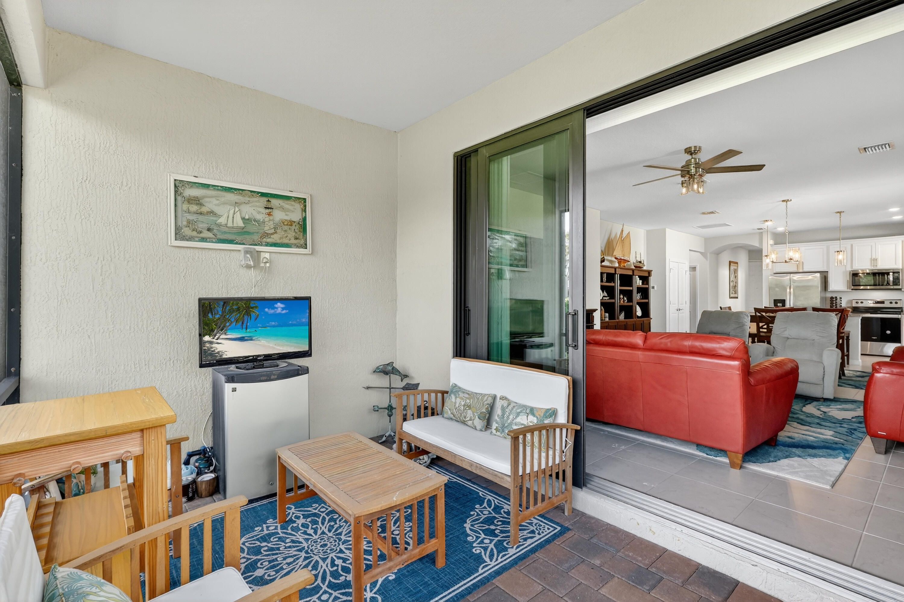 MLS #RX-11140905 image #29