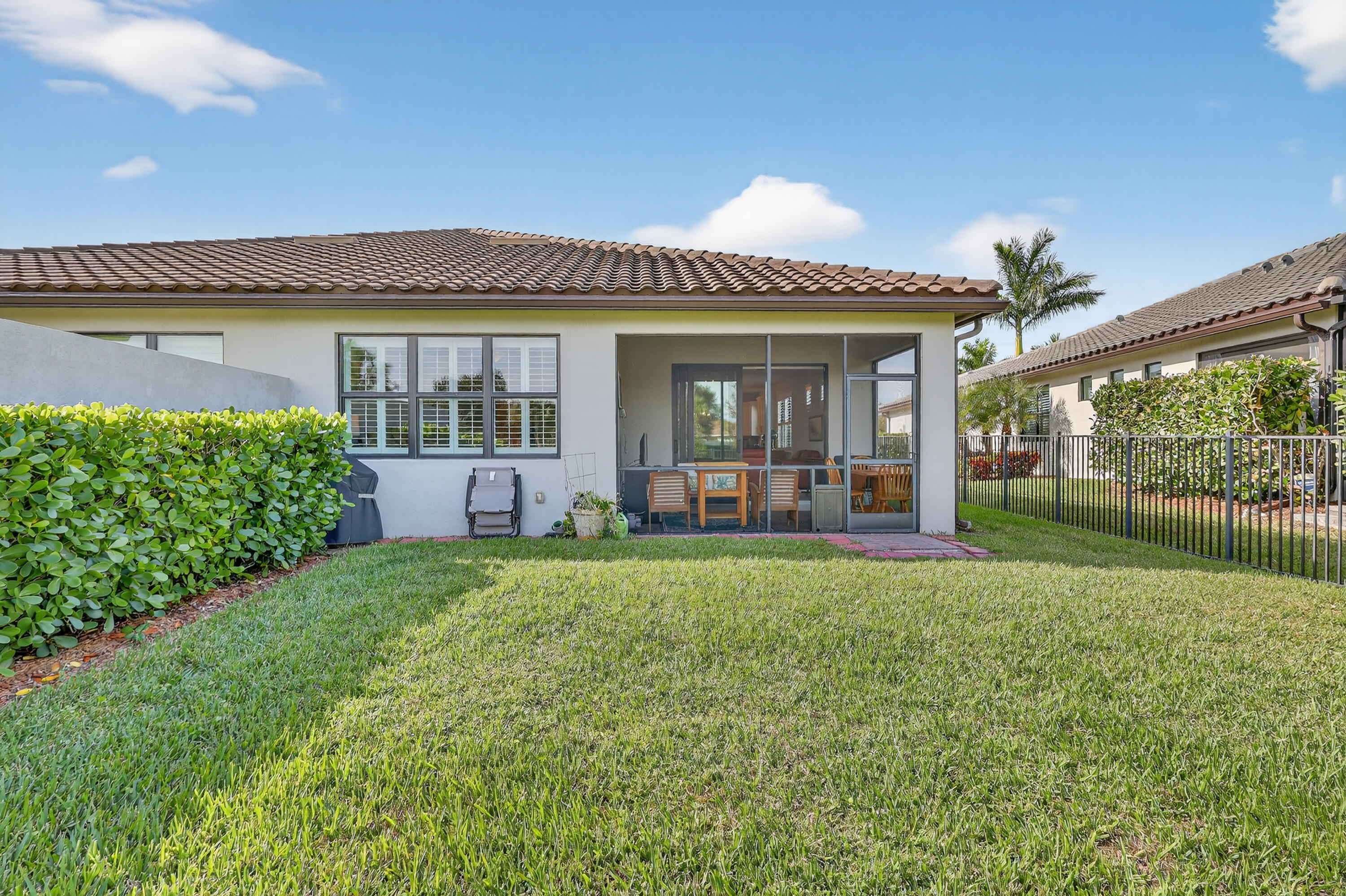 MLS #RX-11140905 image #33