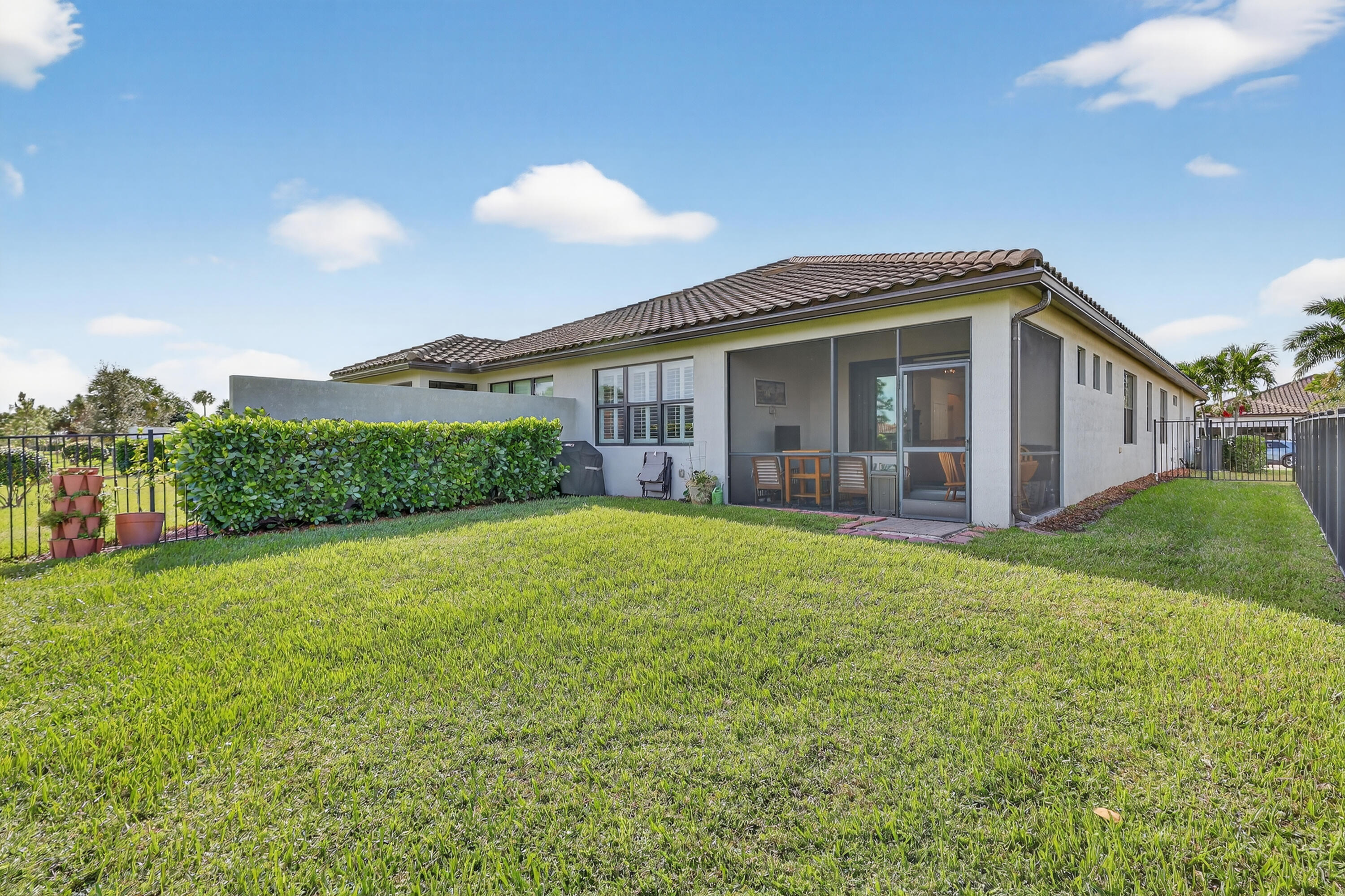 MLS #RX-11140905 image #34