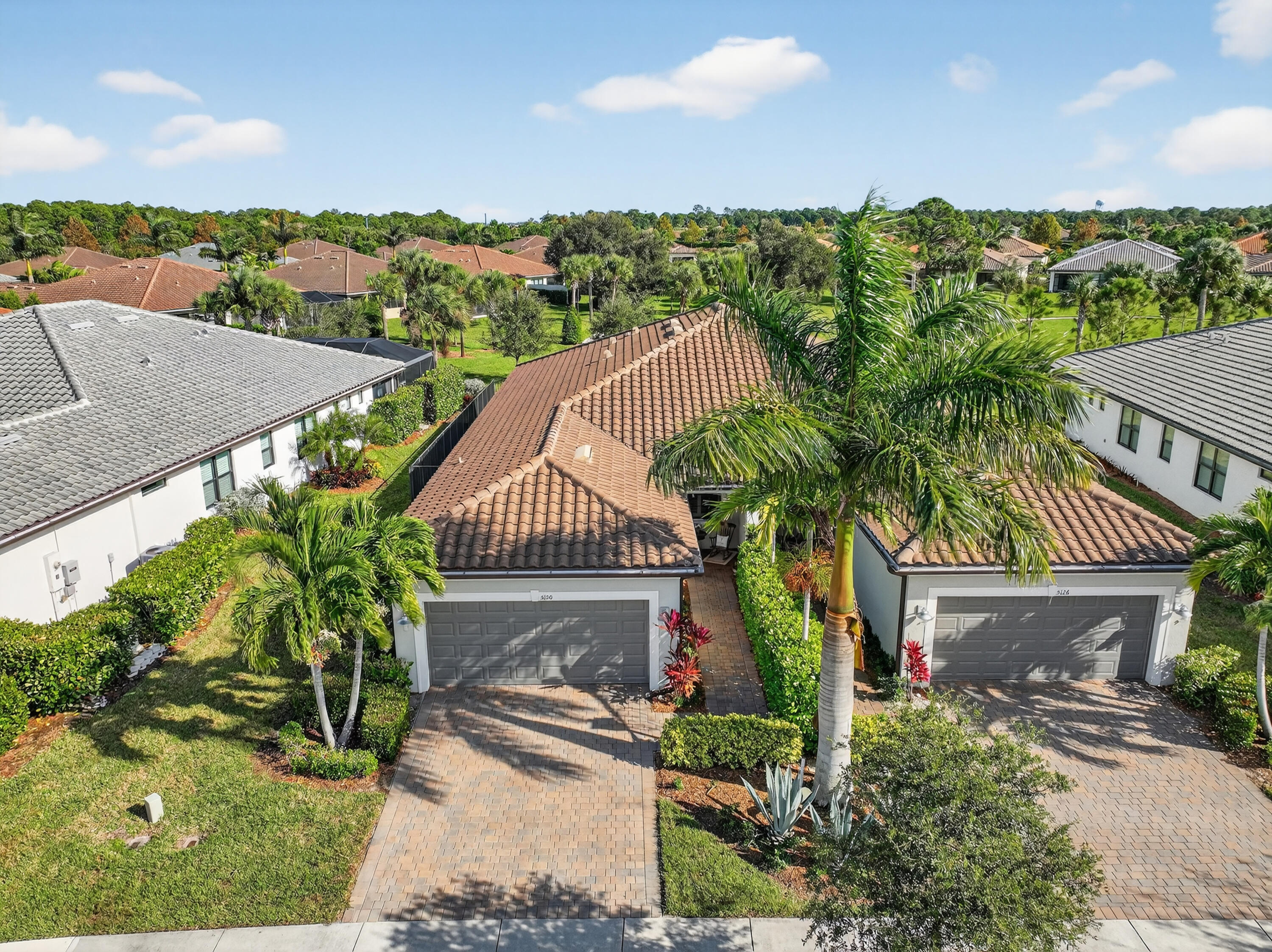 MLS #RX-11140905 image #38