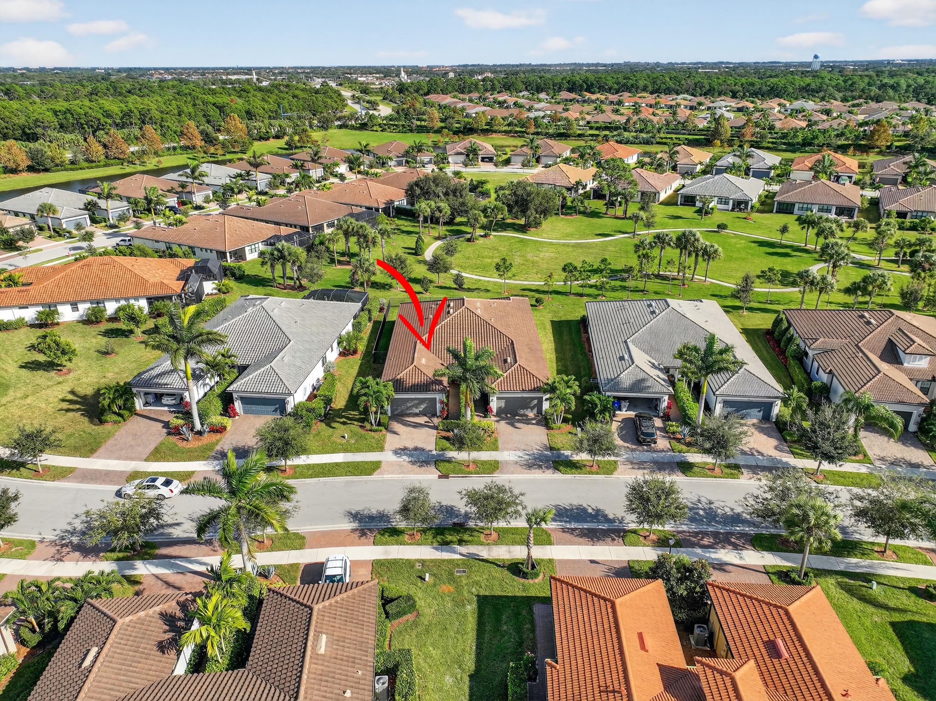 MLS #RX-11140905 image #39