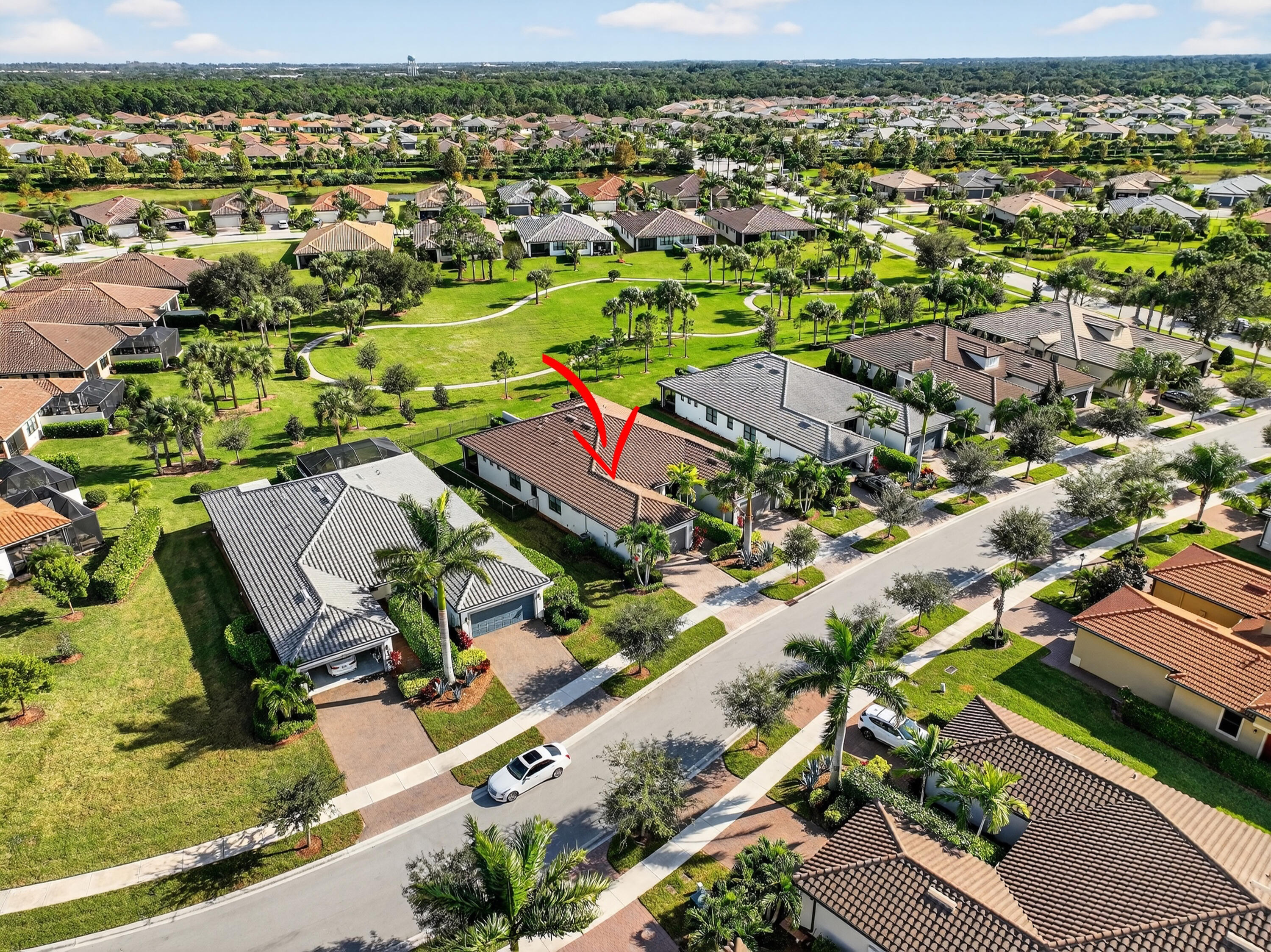 MLS #RX-11140905 image #40