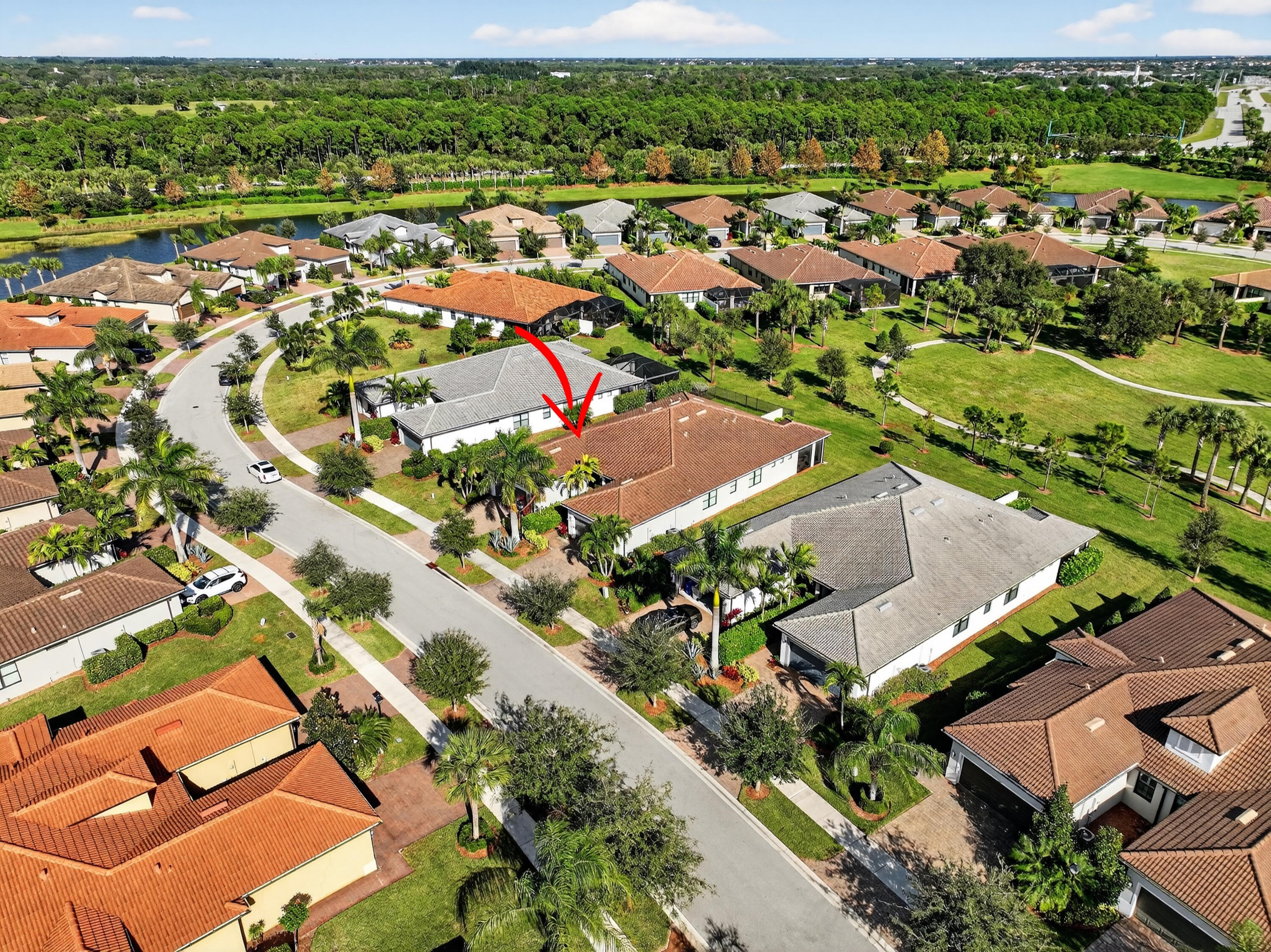 MLS #RX-11140905 image #41