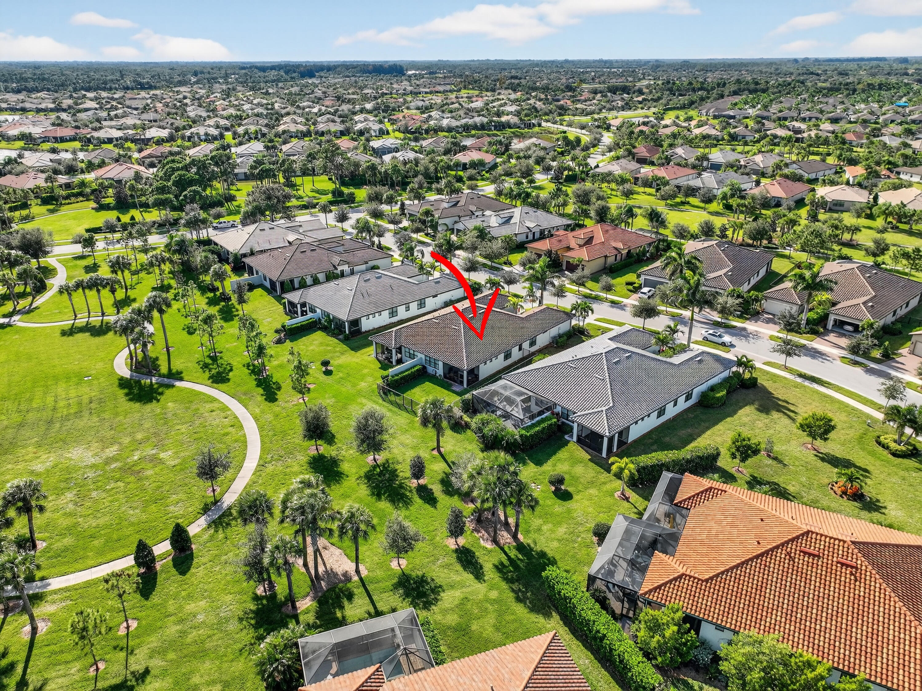 MLS #RX-11140905 image #44