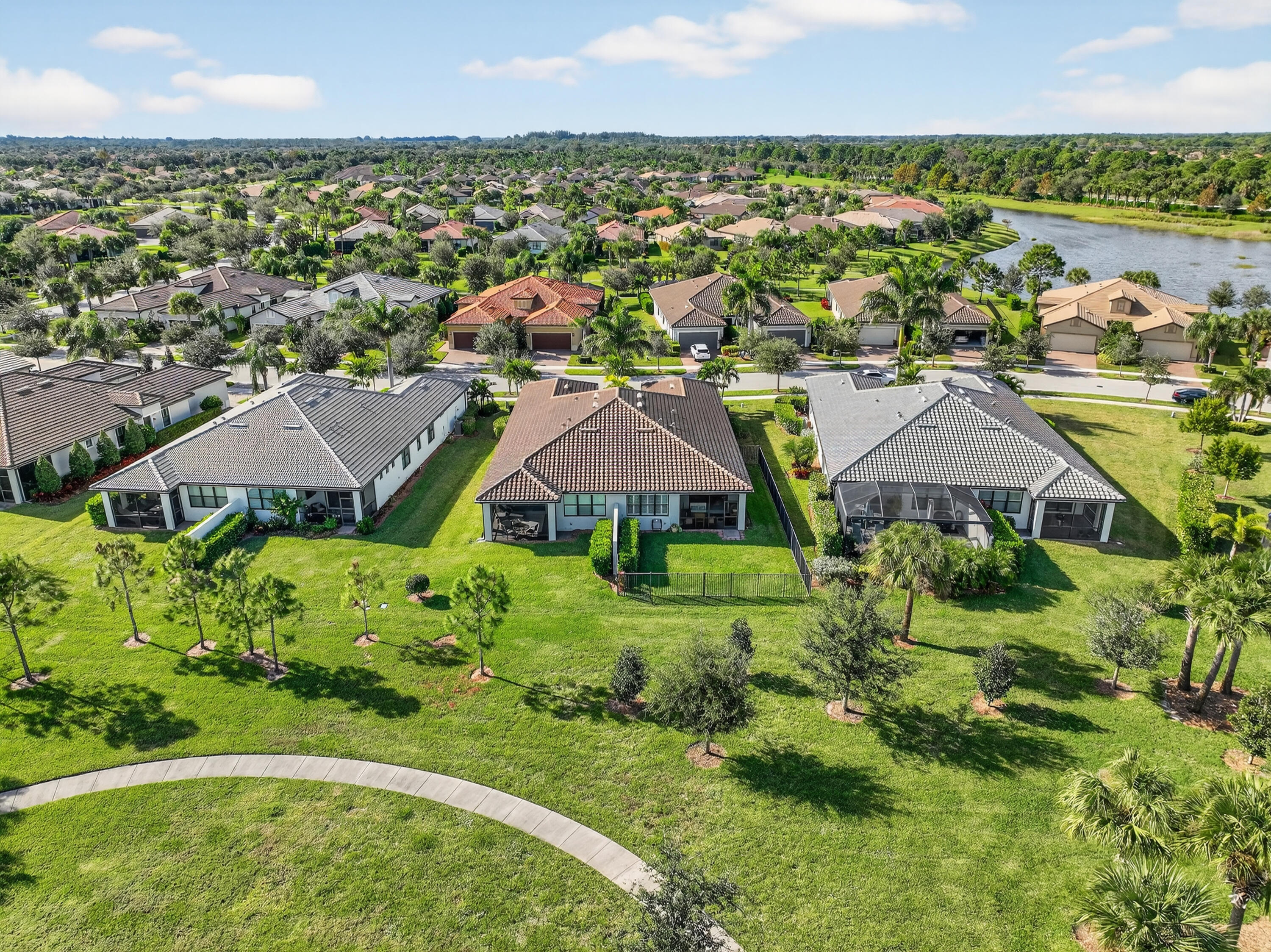 MLS #RX-11140905 image #46