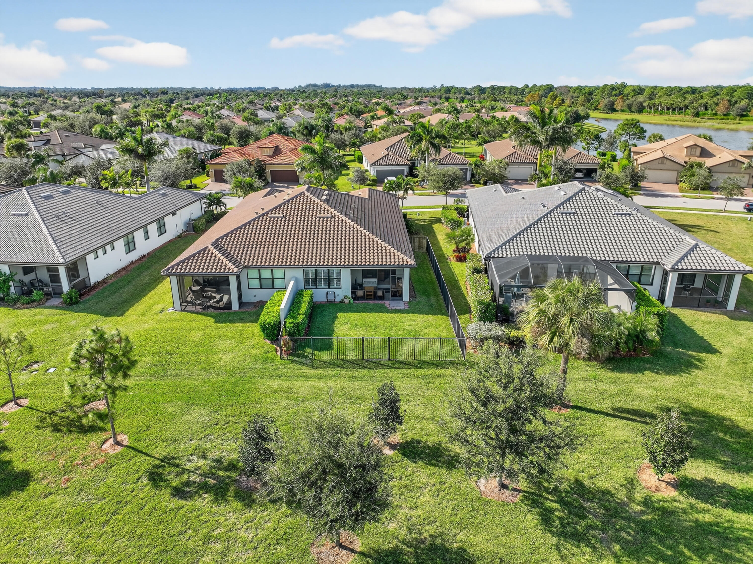 MLS #RX-11140905 image #47