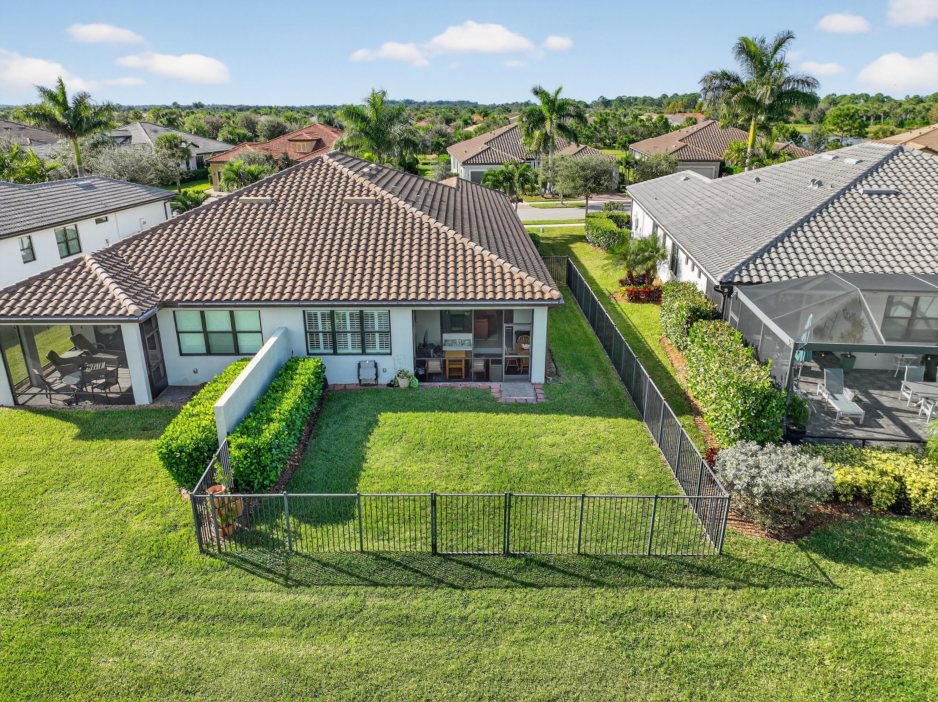 MLS #RX-11140905 image #48