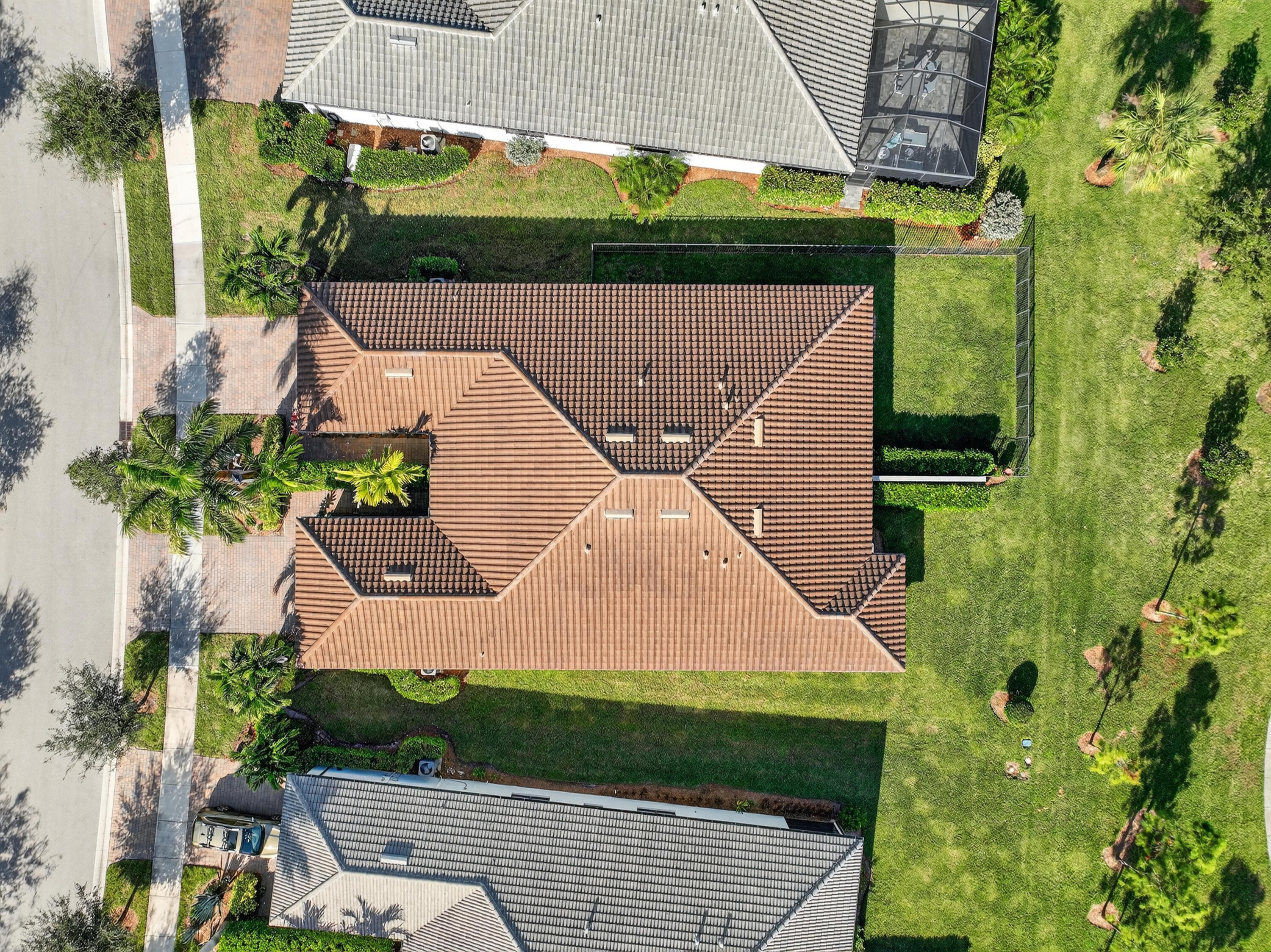 MLS #RX-11140905 image #49