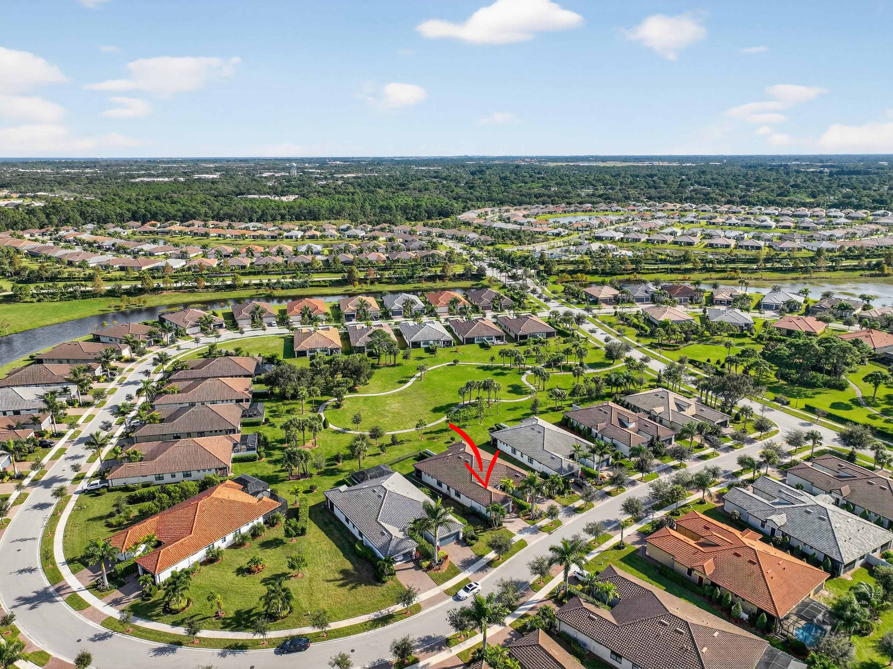 MLS #RX-11140905 image #50