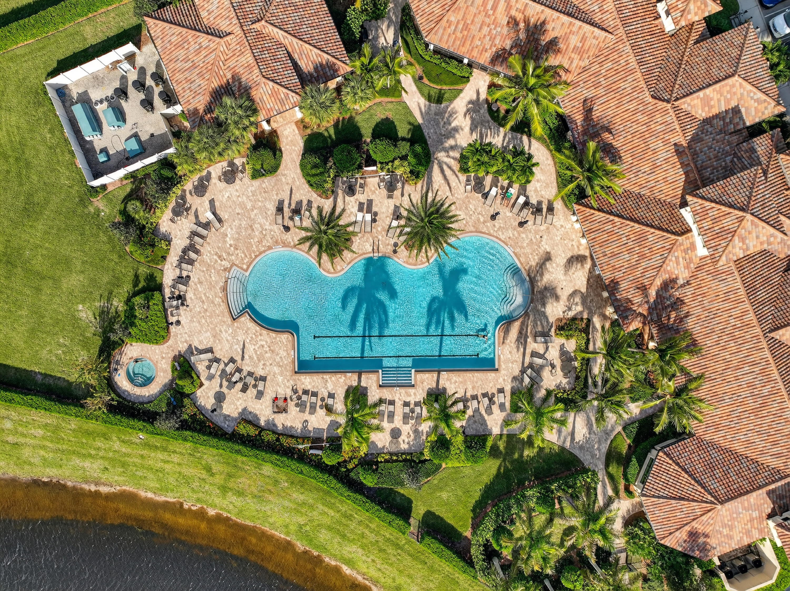 MLS #RX-11140905 image #54