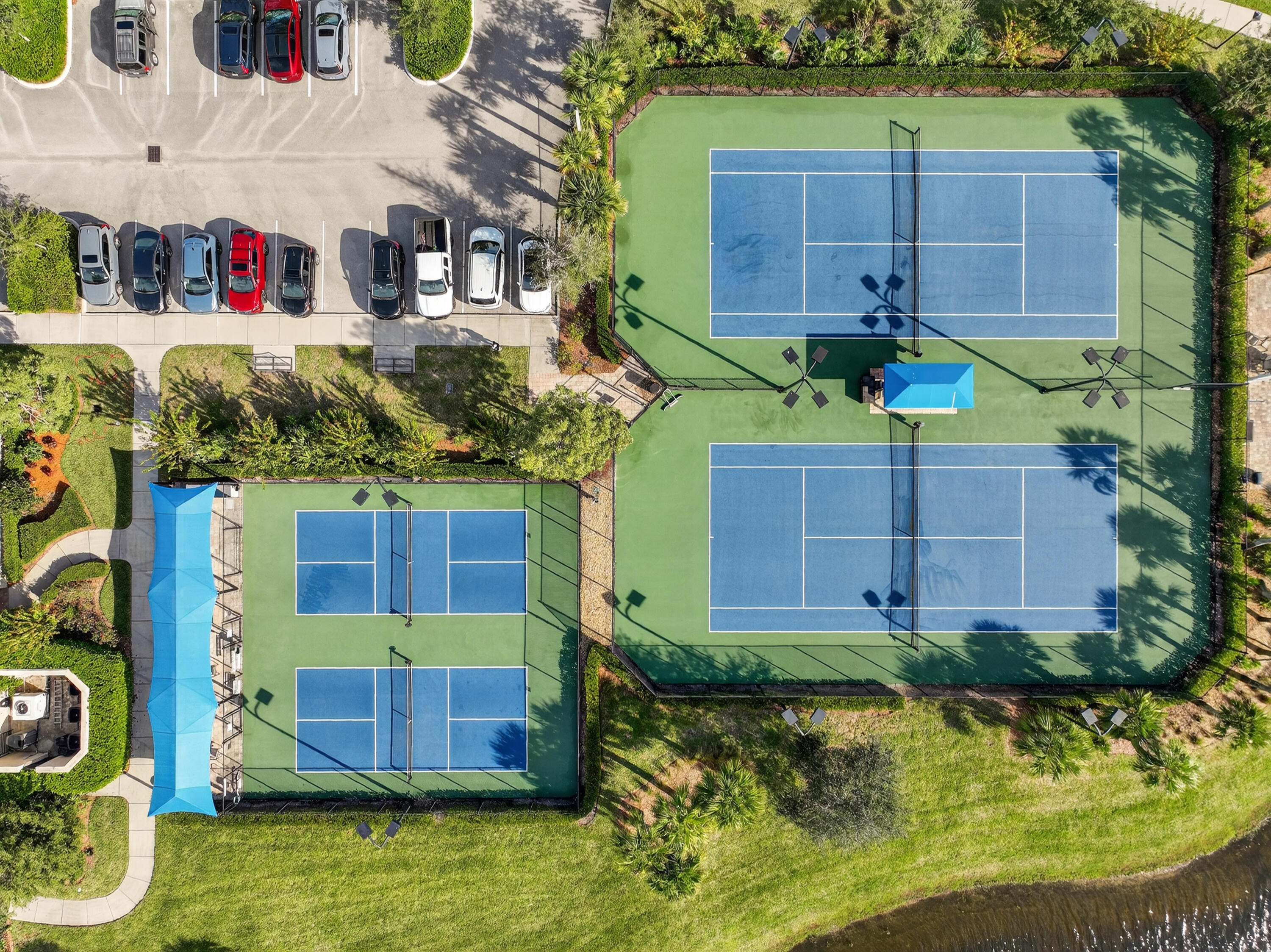 MLS #RX-11140905 image #55