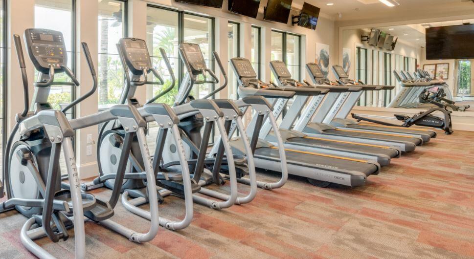 MLS #RX-11140905 image #57