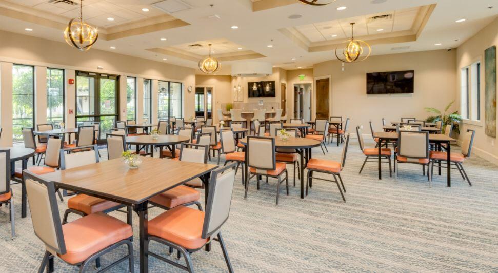 MLS #RX-11140905 image #59