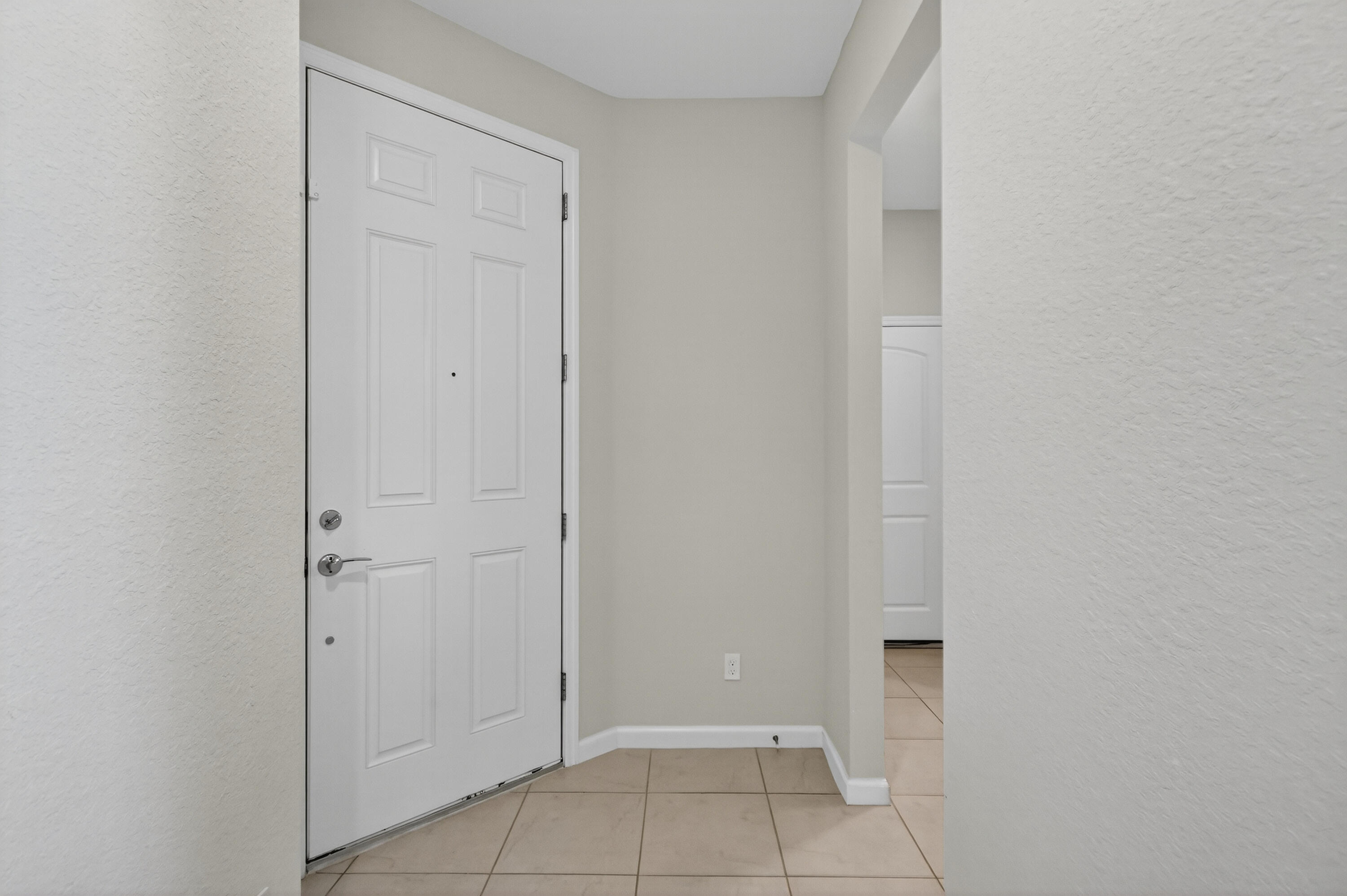 MLS #RX-11140905 image #6