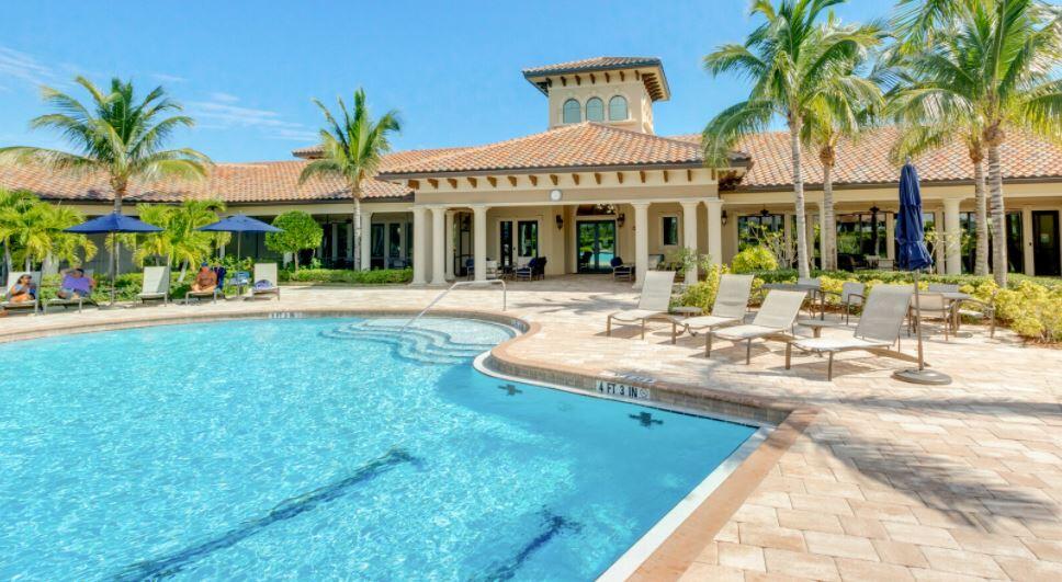 MLS #RX-11140905 image #60