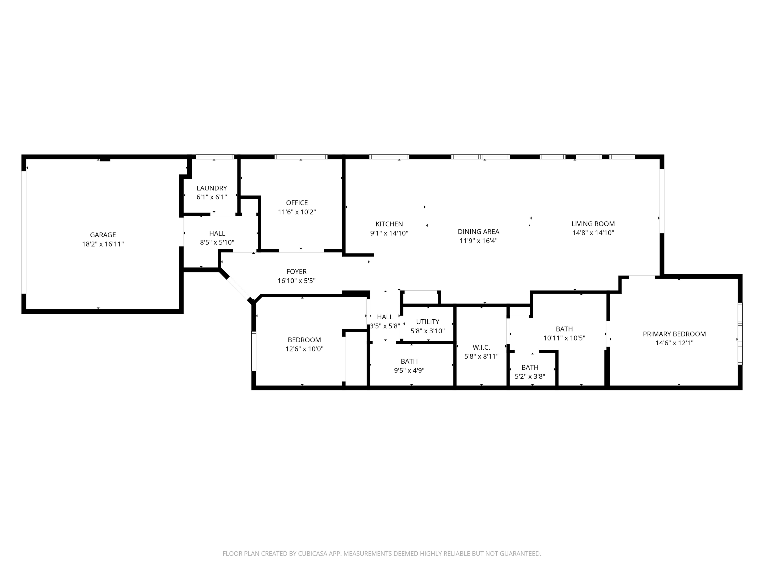 MLS #RX-11140905 image #62