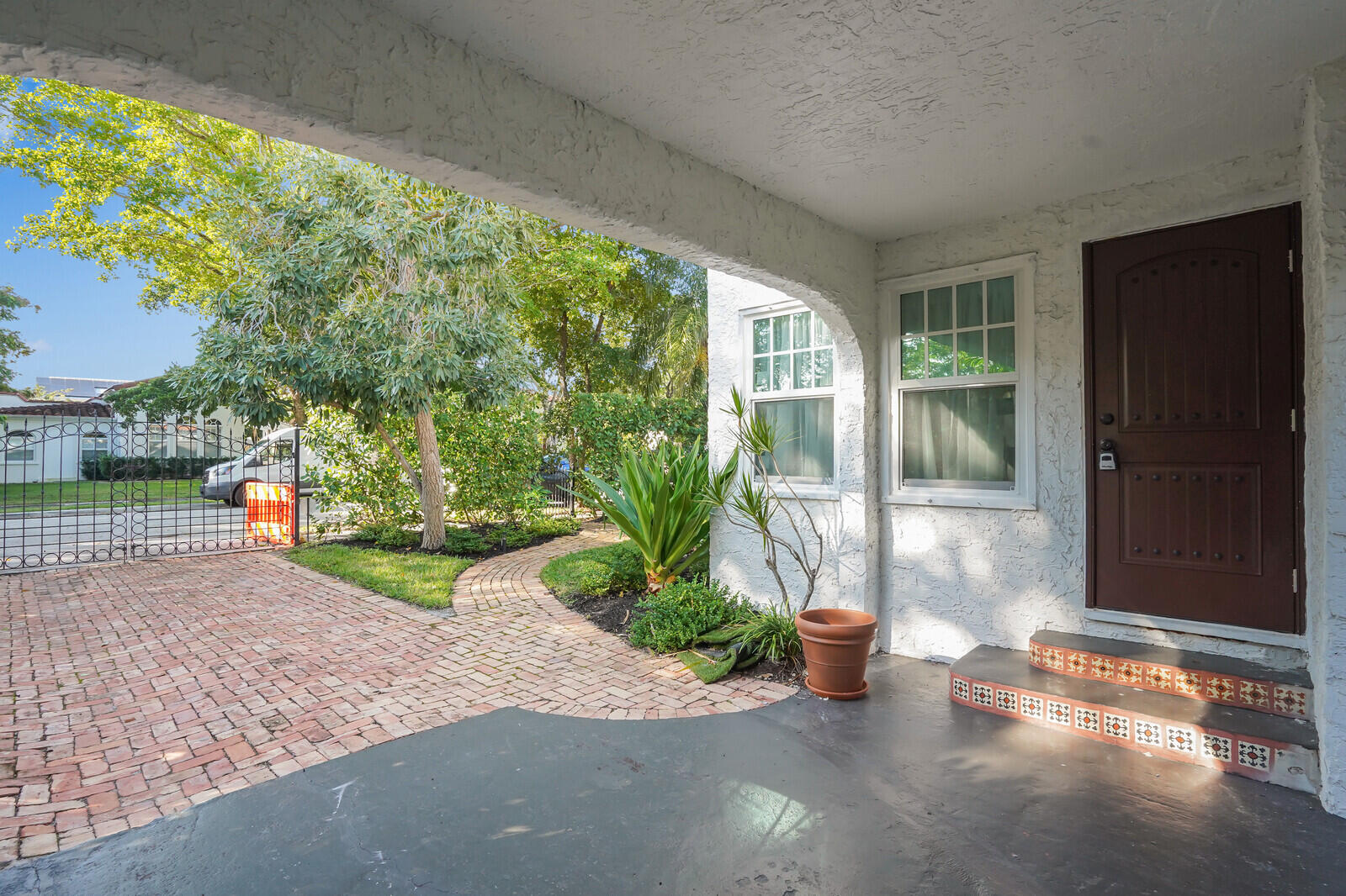 MLS #RX-11140911 image #1