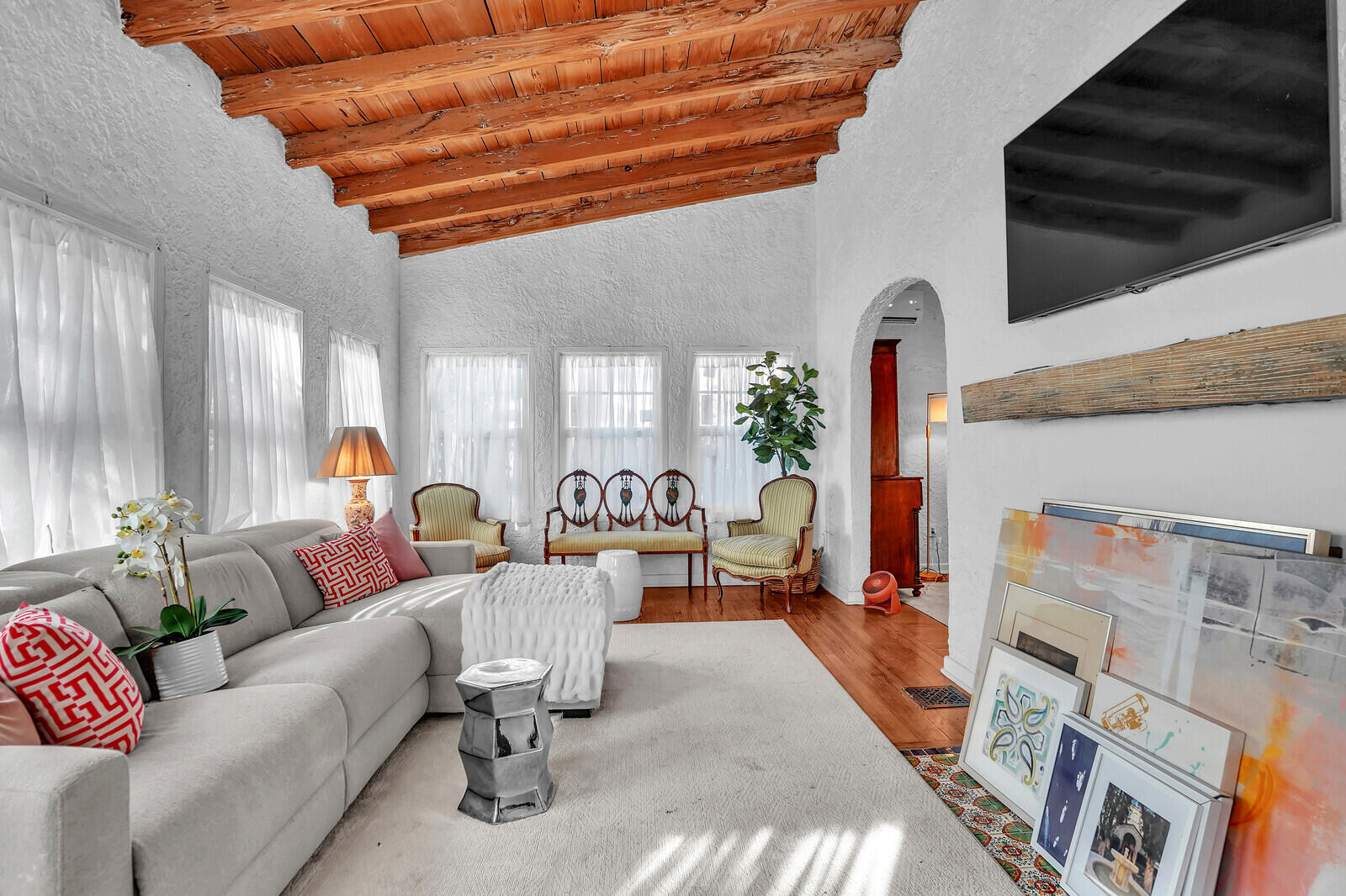 MLS #RX-11140911 image #10