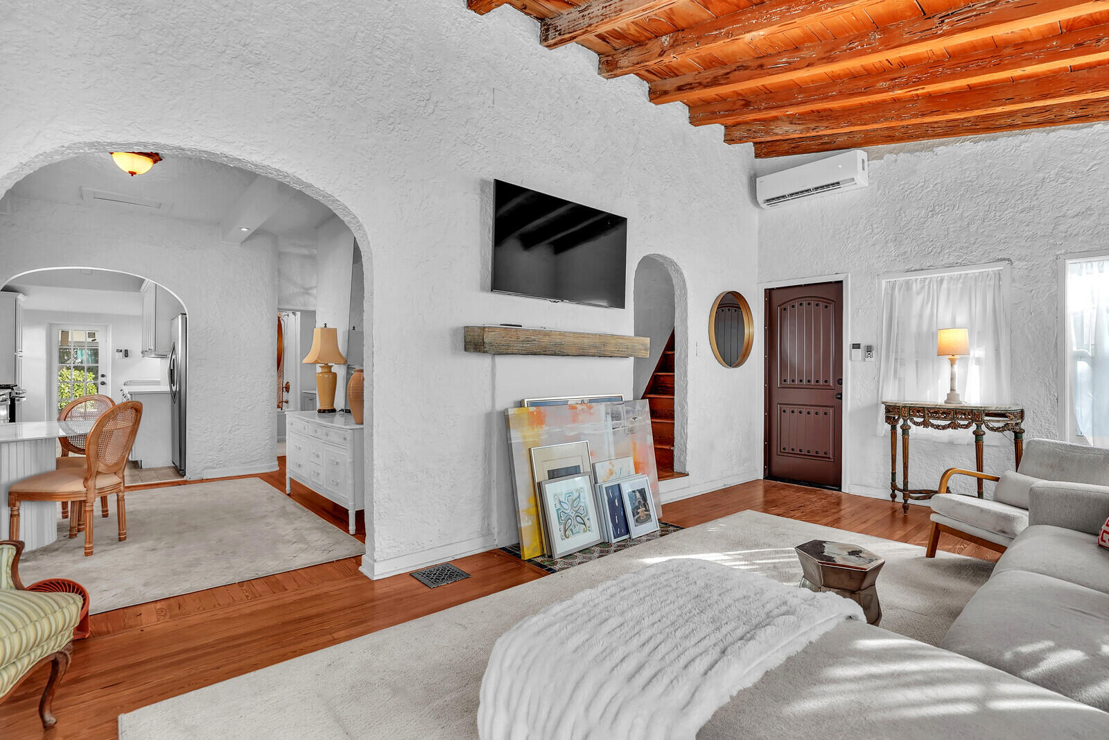 MLS #RX-11140911 image #11