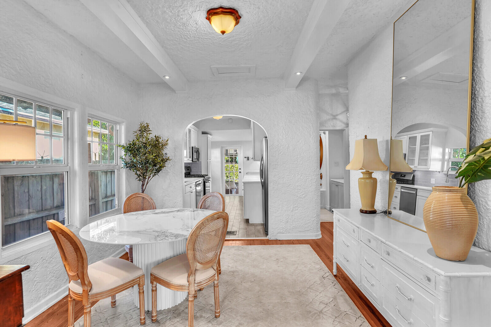 MLS #RX-11140911 image #12