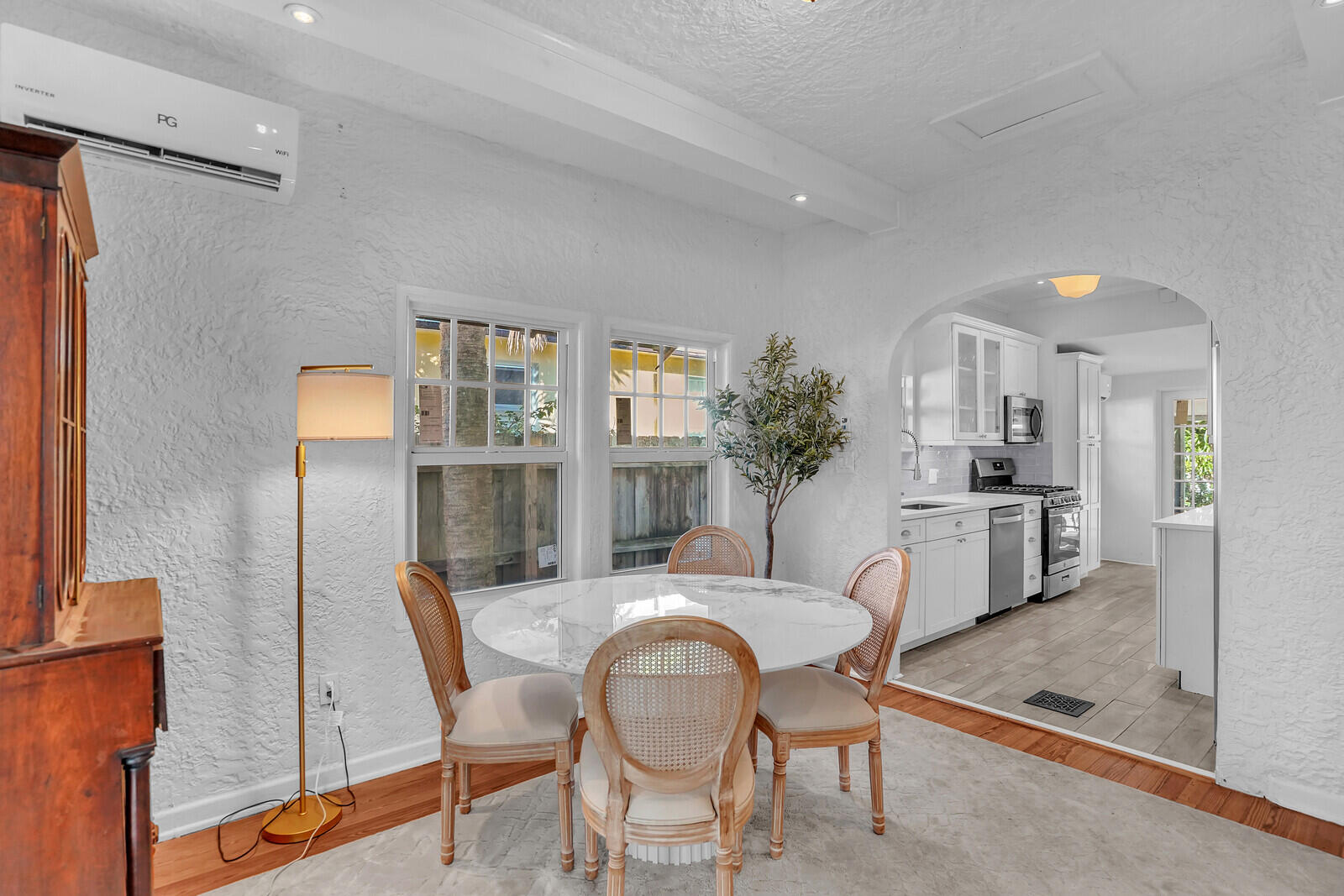 MLS #RX-11140911 image #13