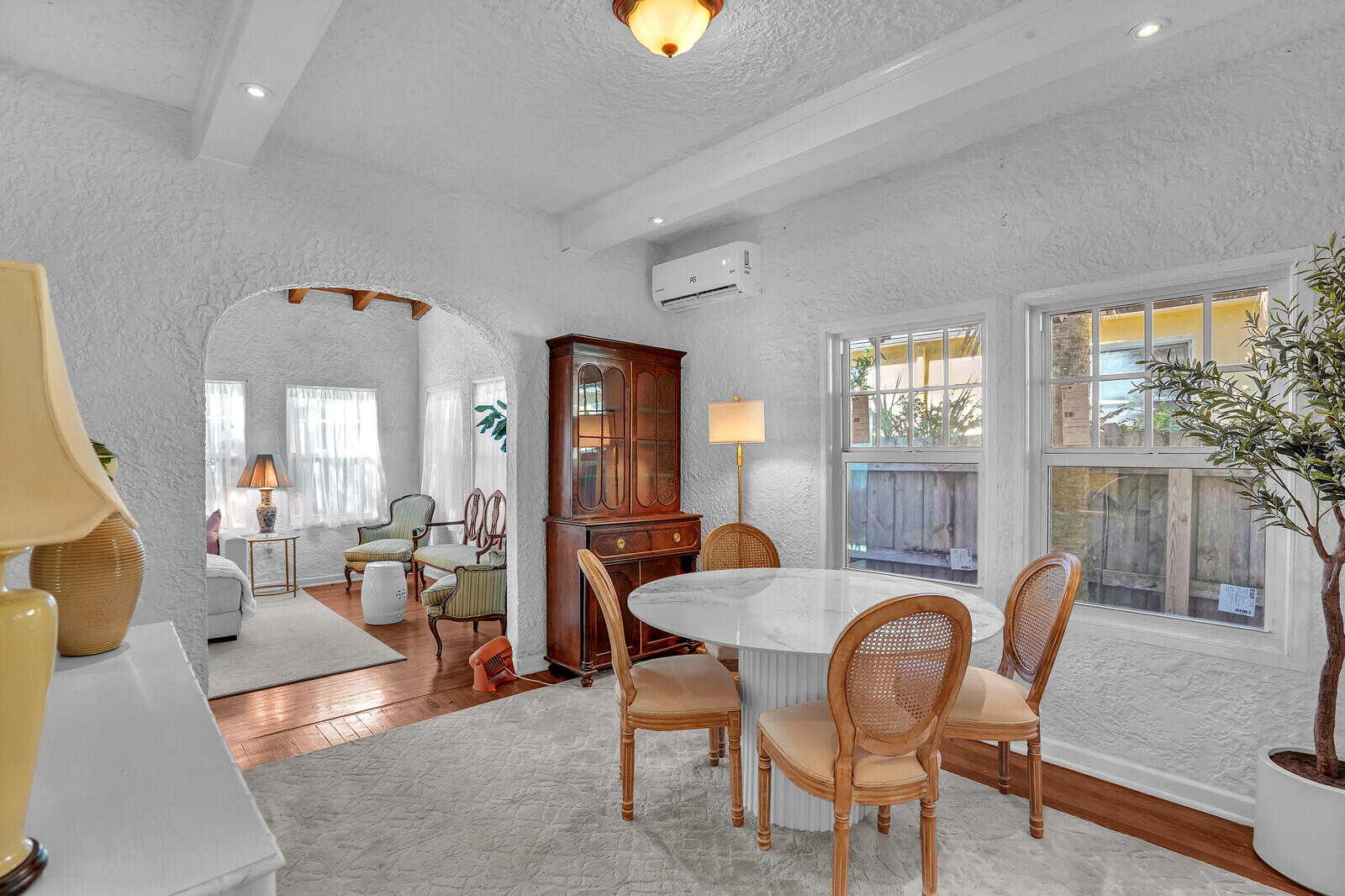 MLS #RX-11140911 image #14