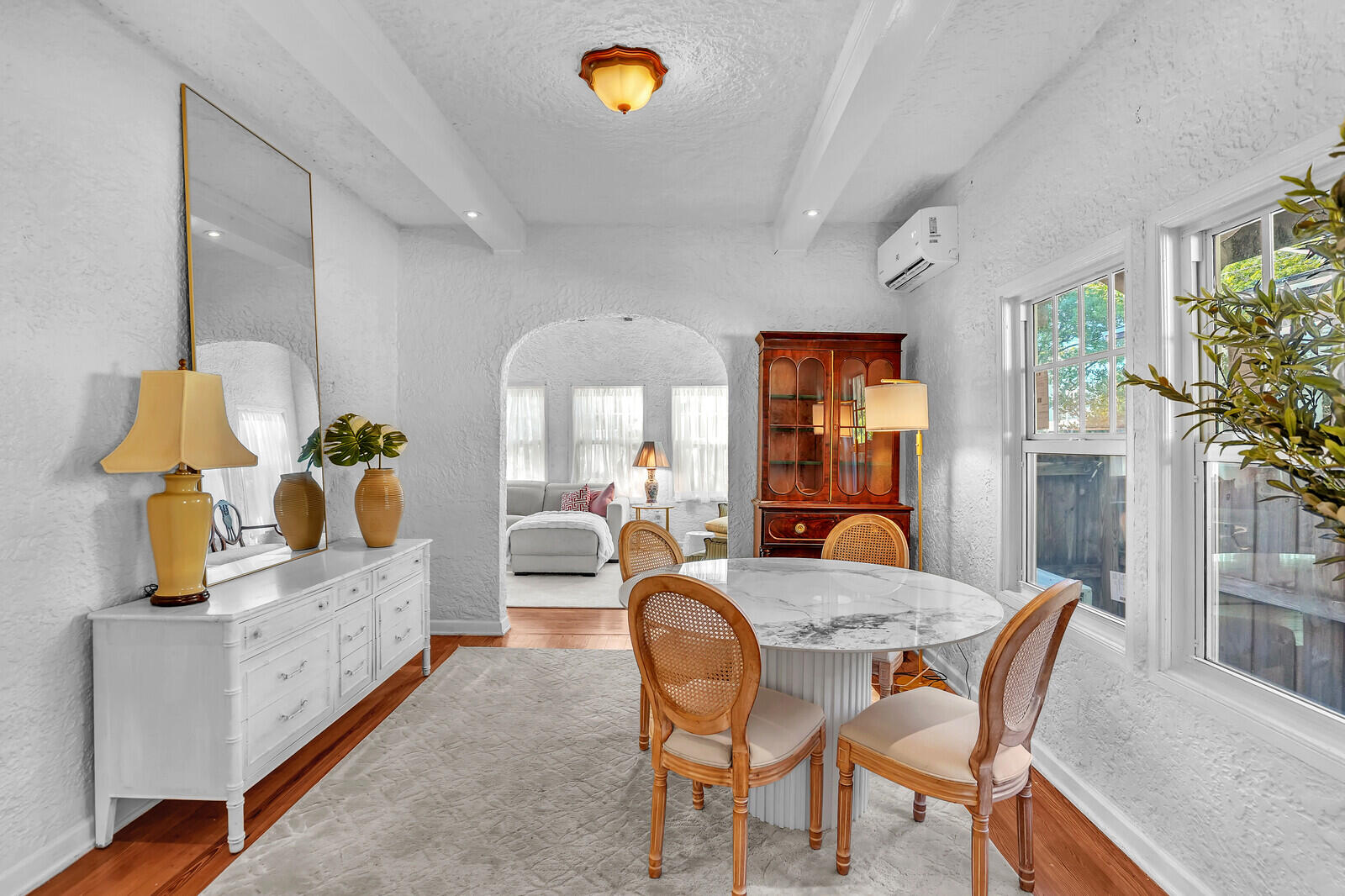 MLS #RX-11140911 image #15