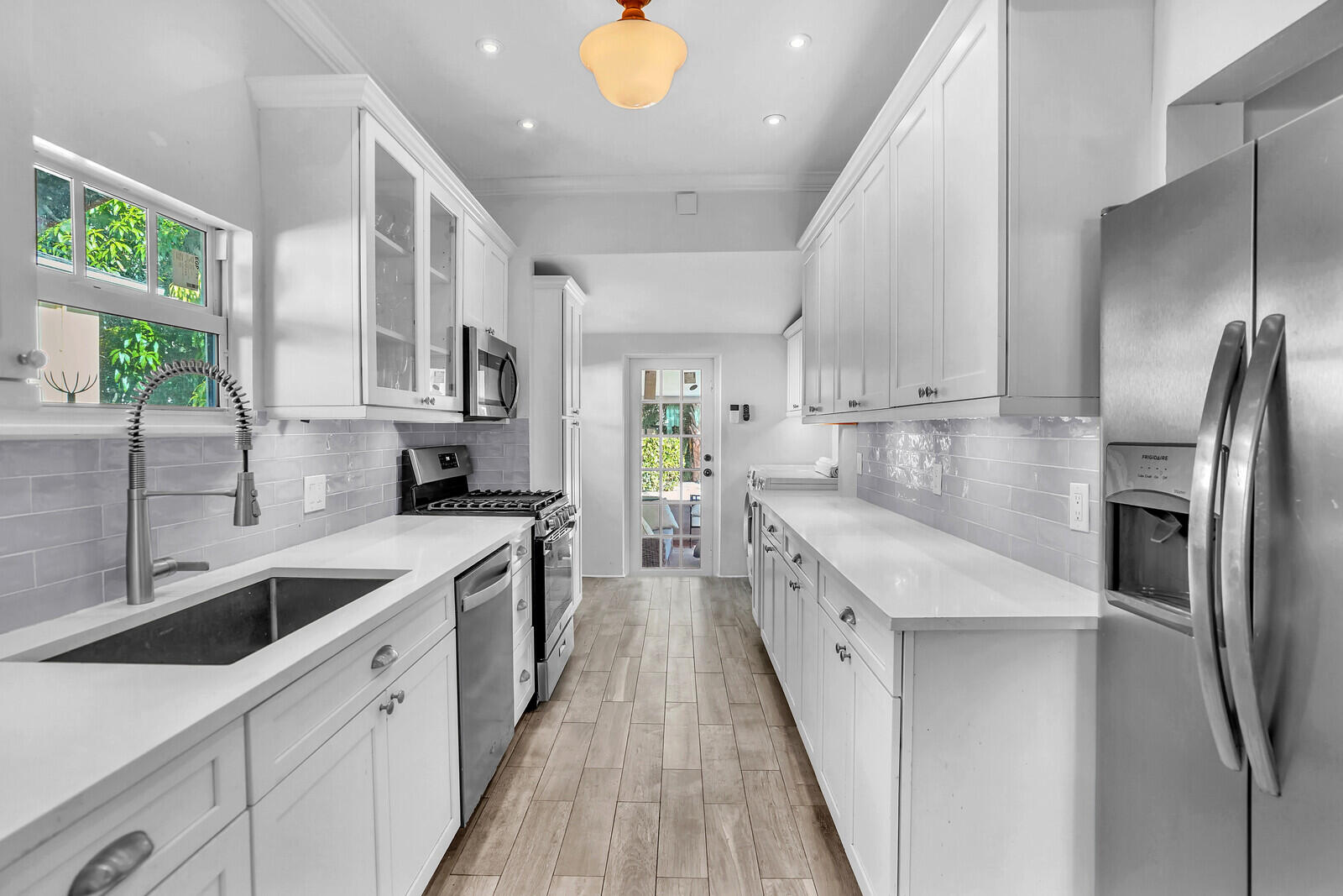 MLS #RX-11140911 image #16