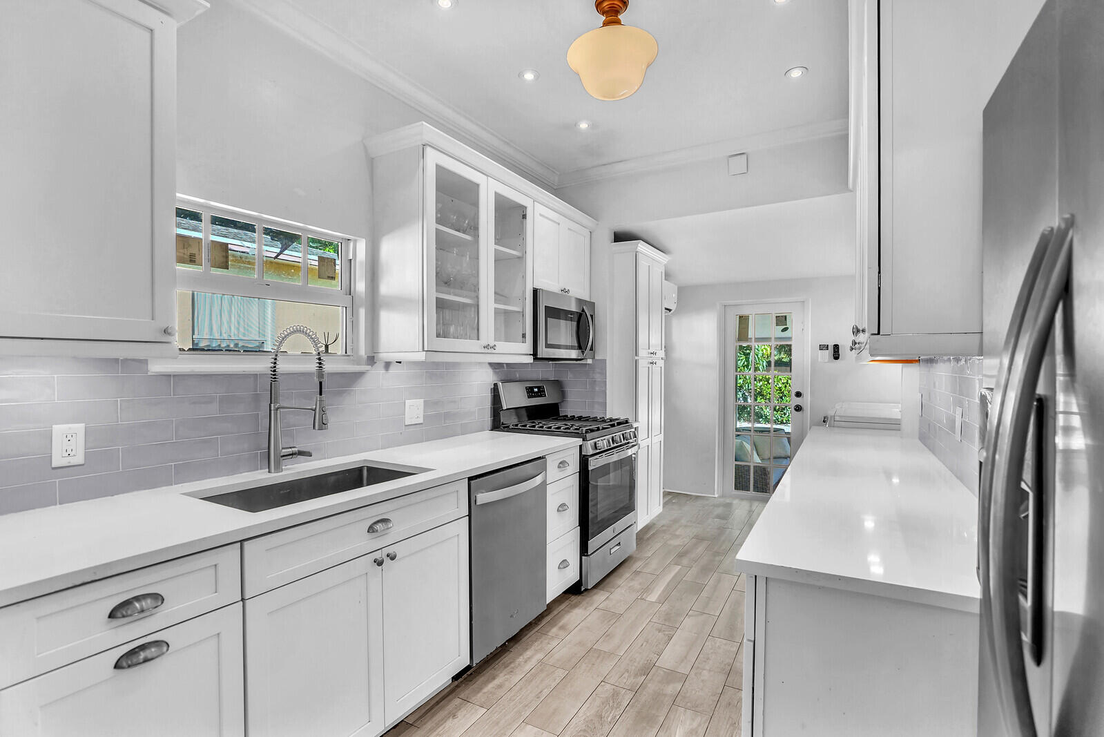 MLS #RX-11140911 image #17