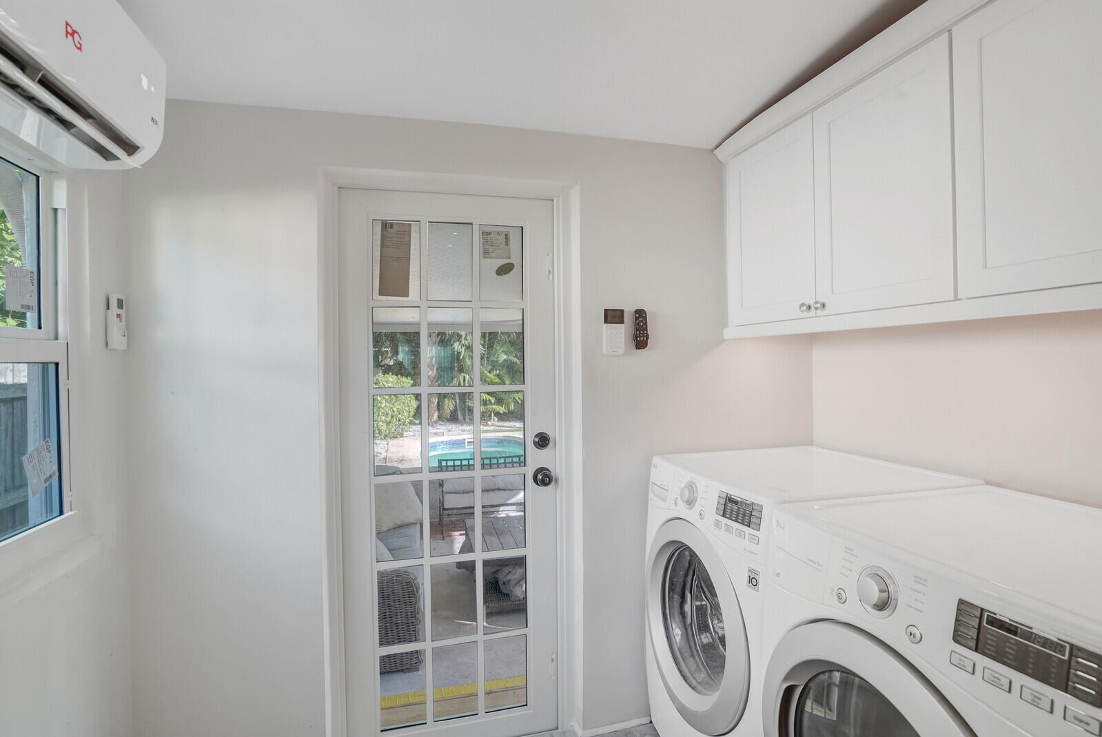 MLS #RX-11140911 image #18