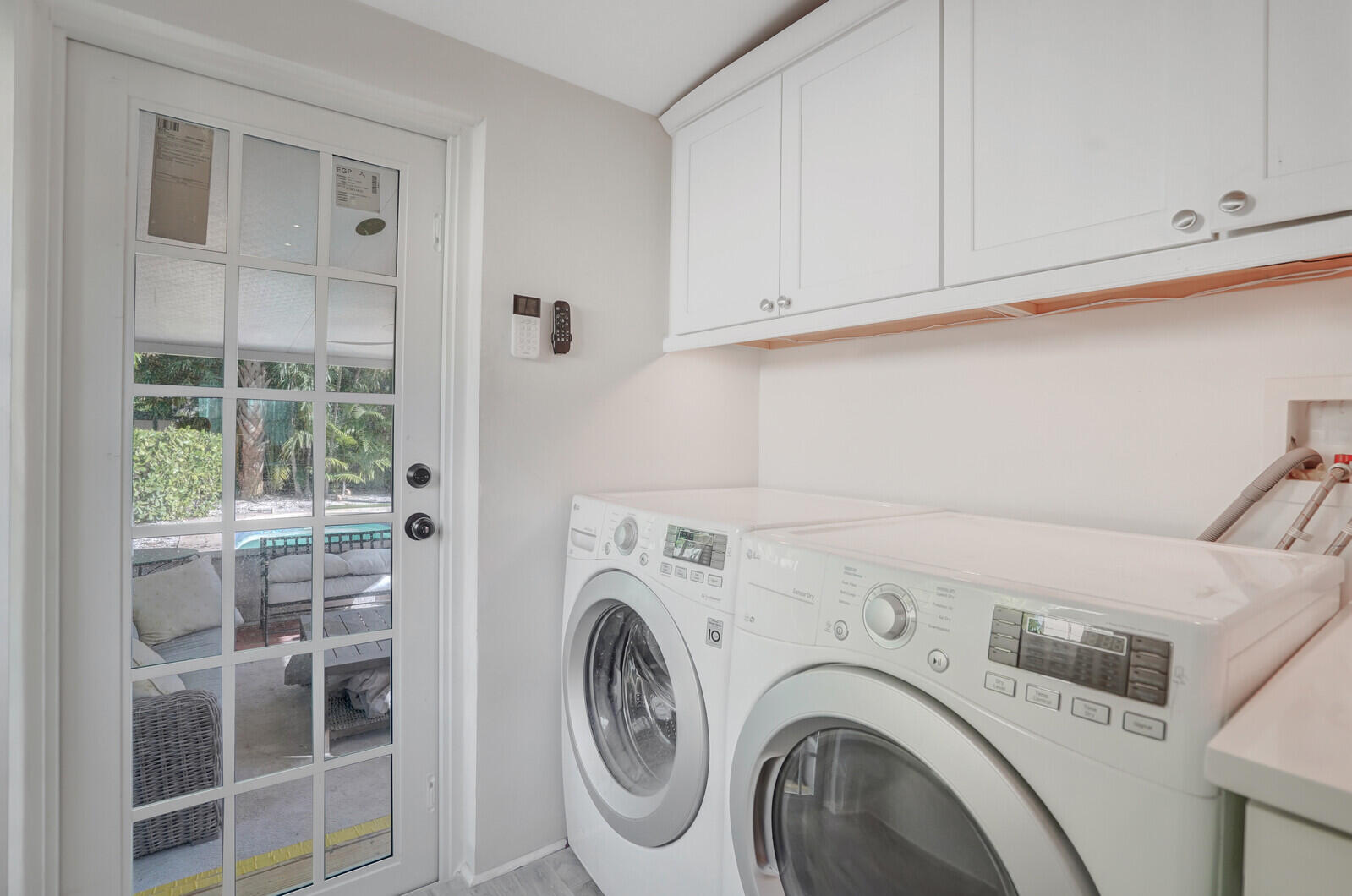 MLS #RX-11140911 image #19