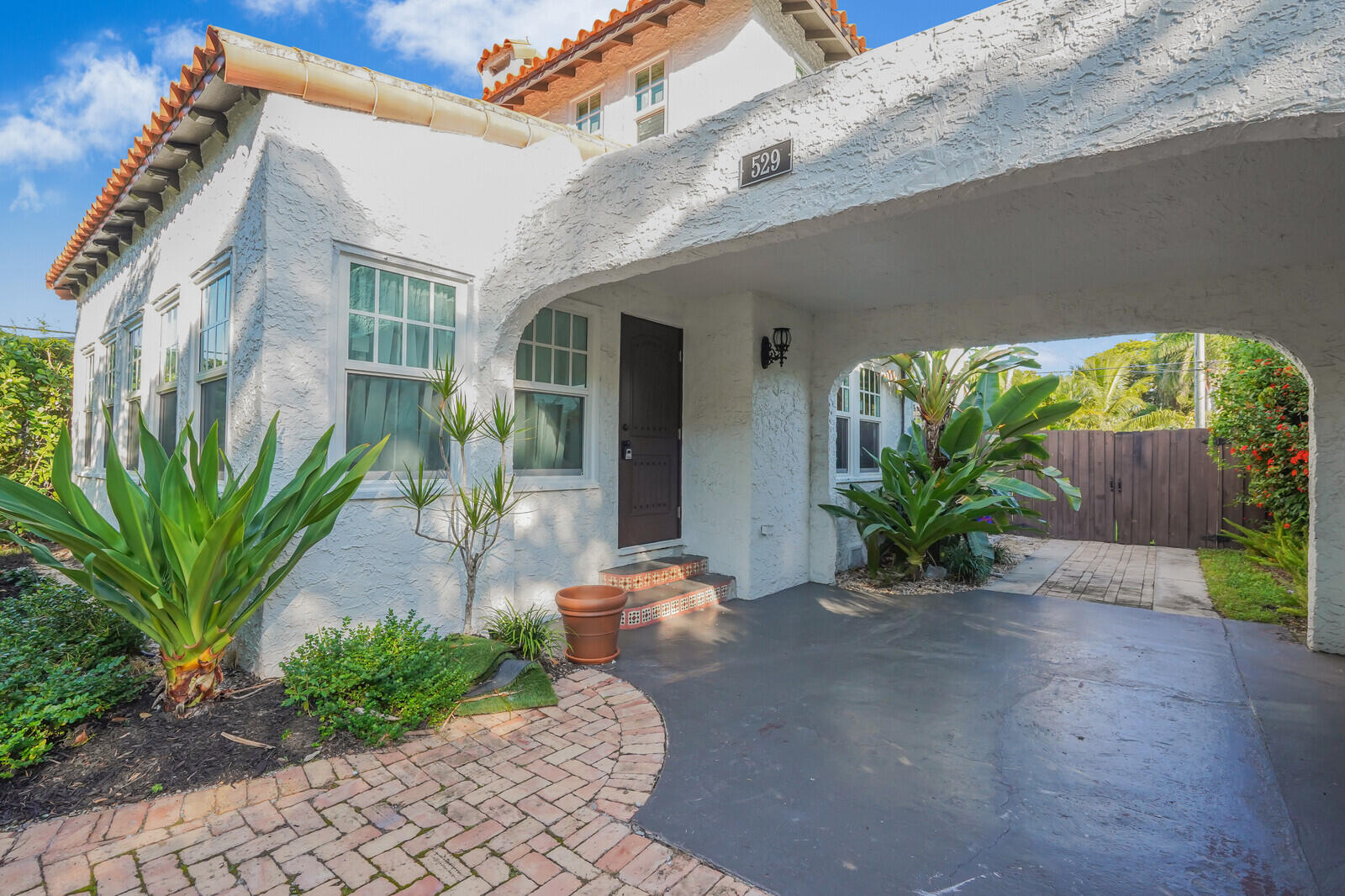 MLS #RX-11140911 image #2