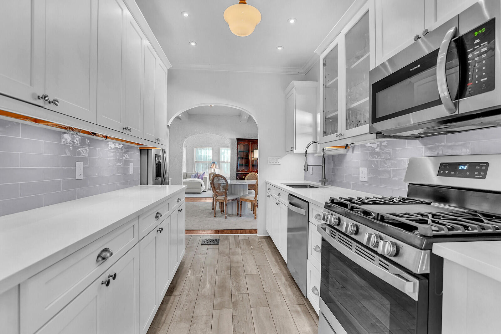 MLS #RX-11140911 image #20