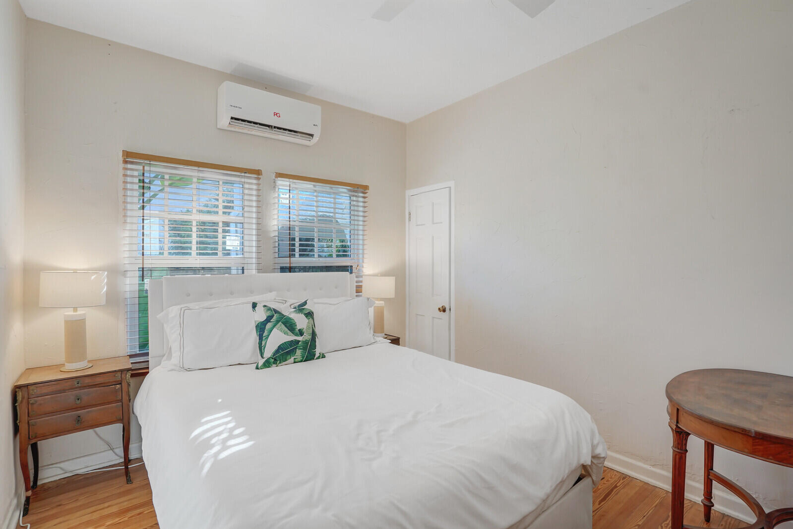 MLS #RX-11140911 image #21