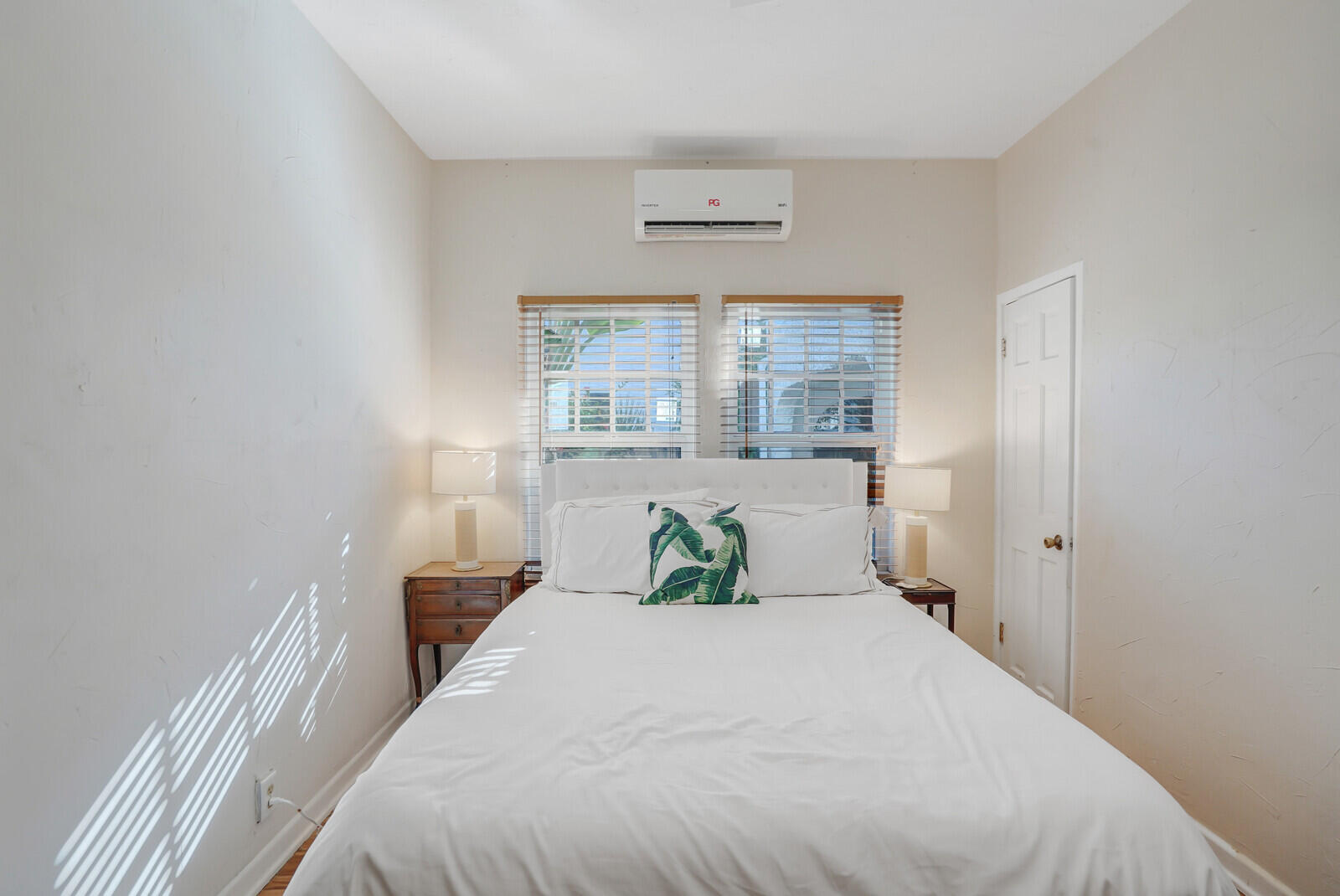 MLS #RX-11140911 image #22