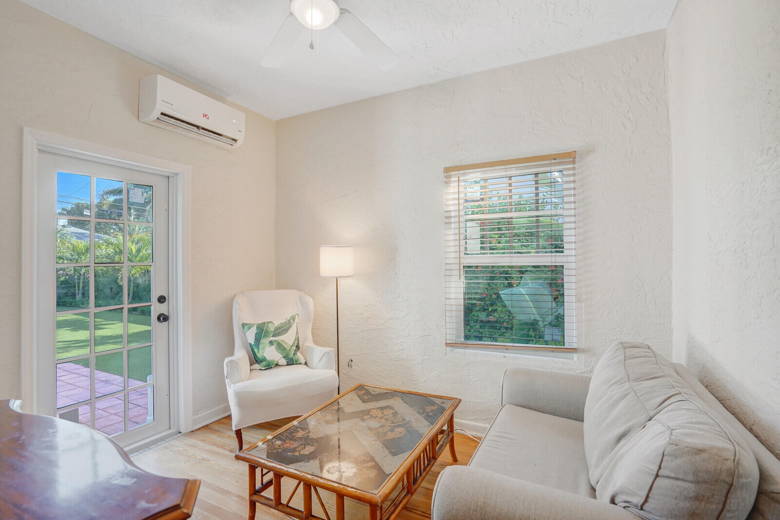 MLS #RX-11140911 image #23