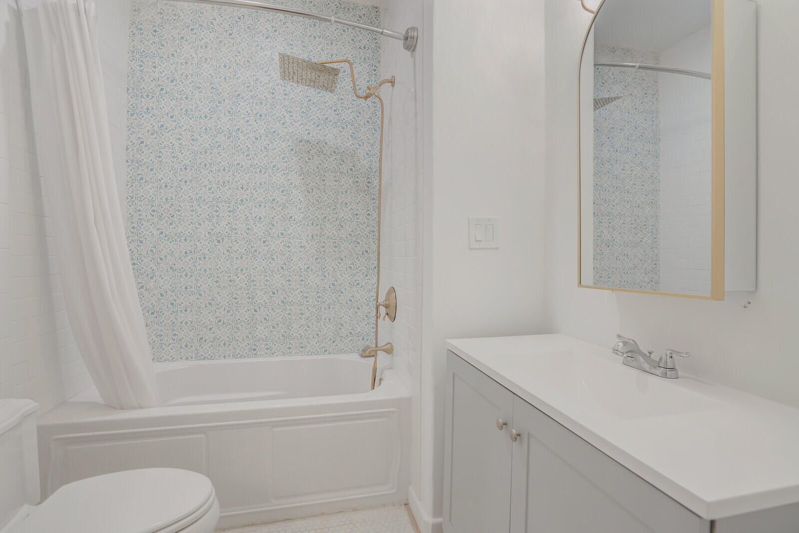 MLS #RX-11140911 image #24