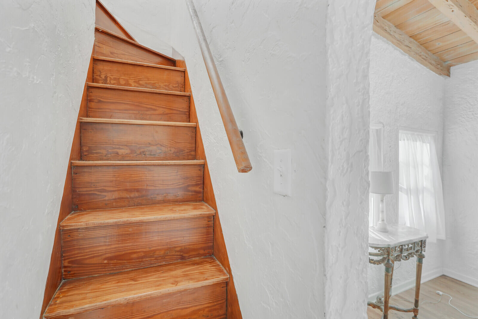 MLS #RX-11140911 image #25