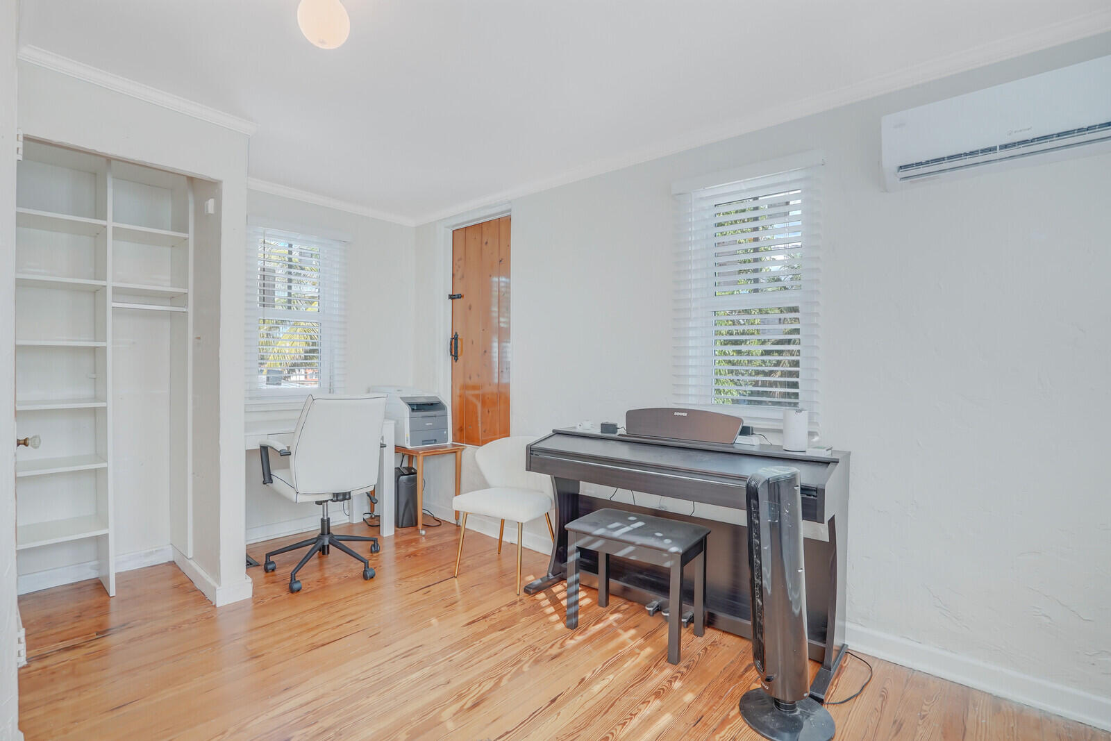 MLS #RX-11140911 image #26