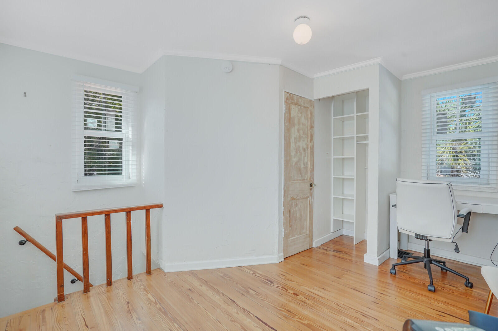 MLS #RX-11140911 image #27