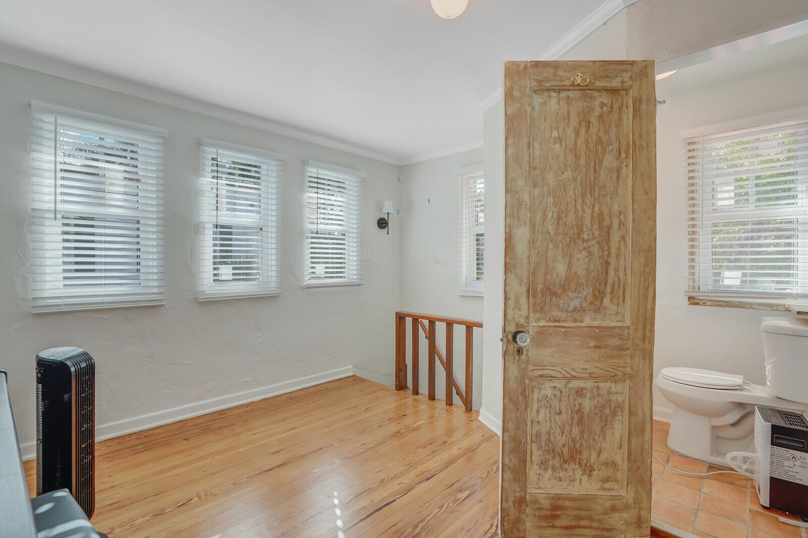 MLS #RX-11140911 image #28