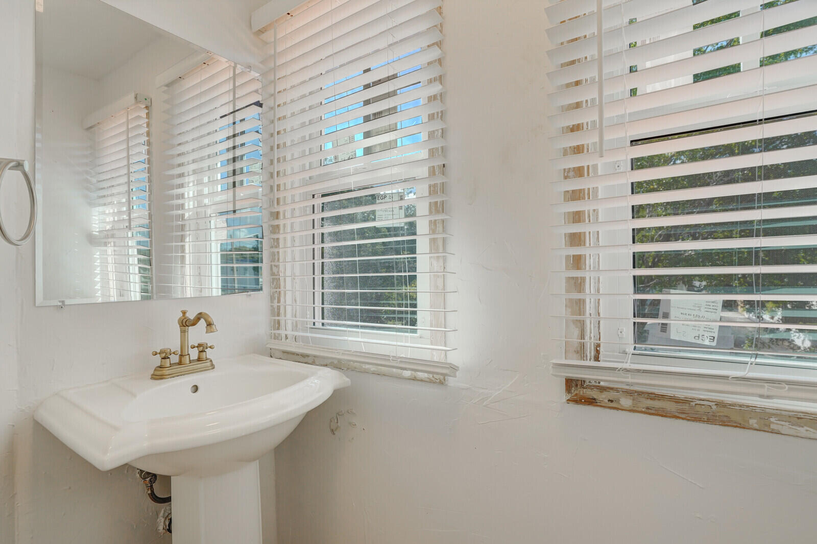 MLS #RX-11140911 image #29