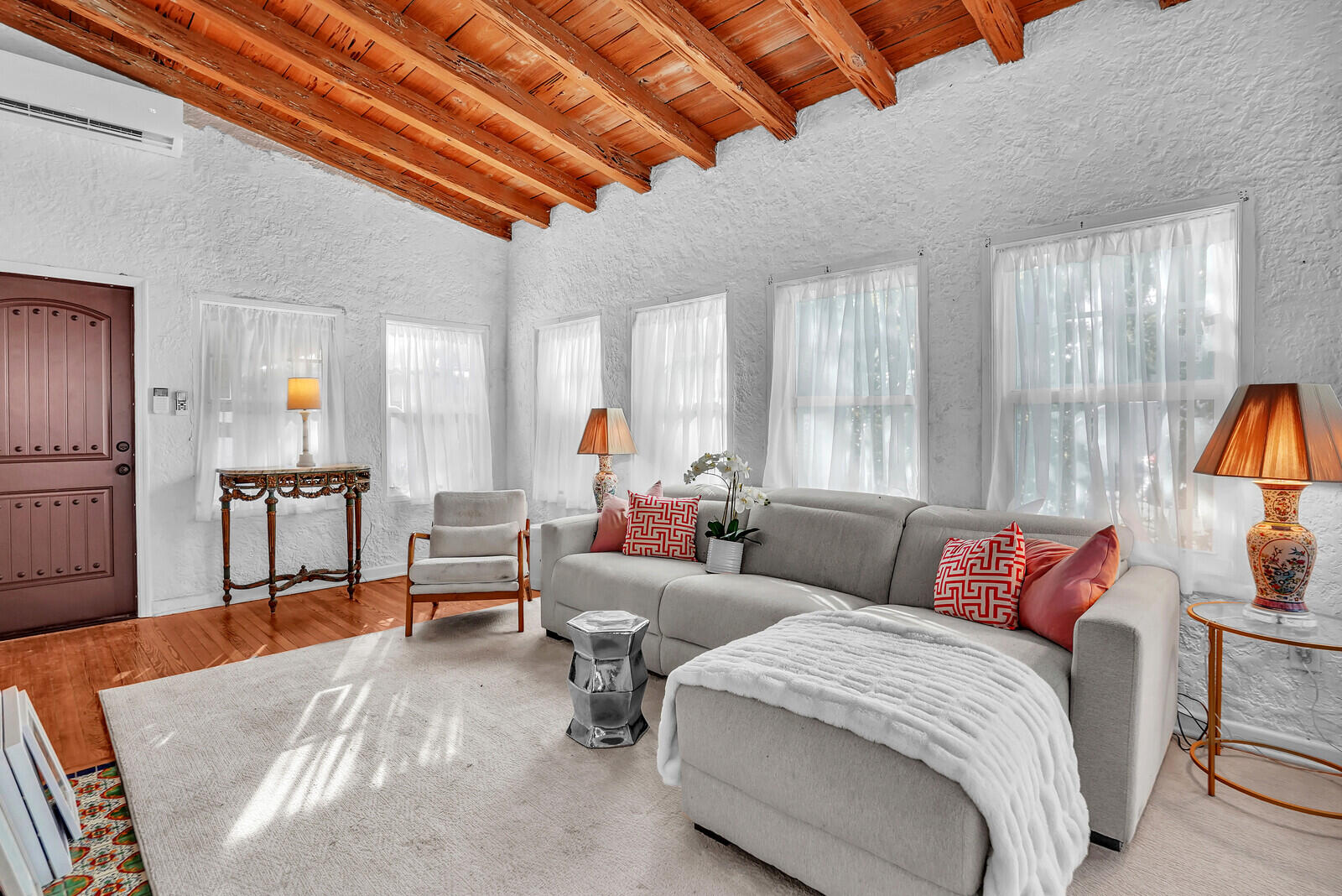 MLS #RX-11140911 image #3