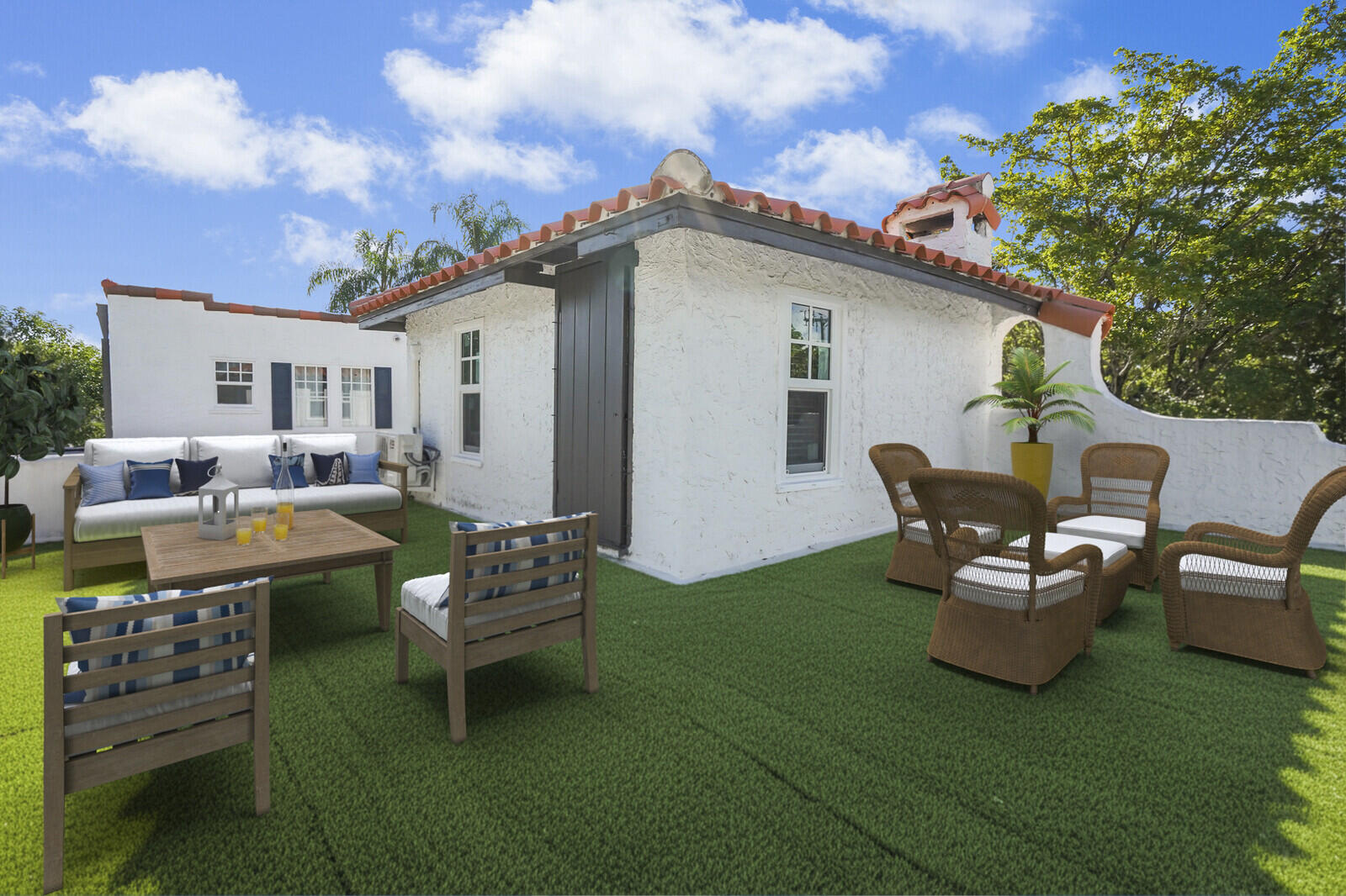 MLS #RX-11140911 image #30