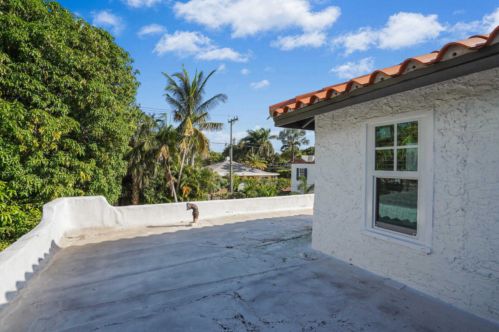 MLS #RX-11140911 image #31