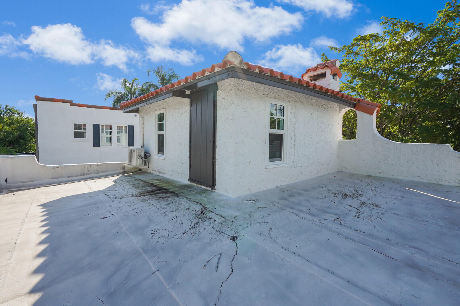 MLS #RX-11140911 image #32